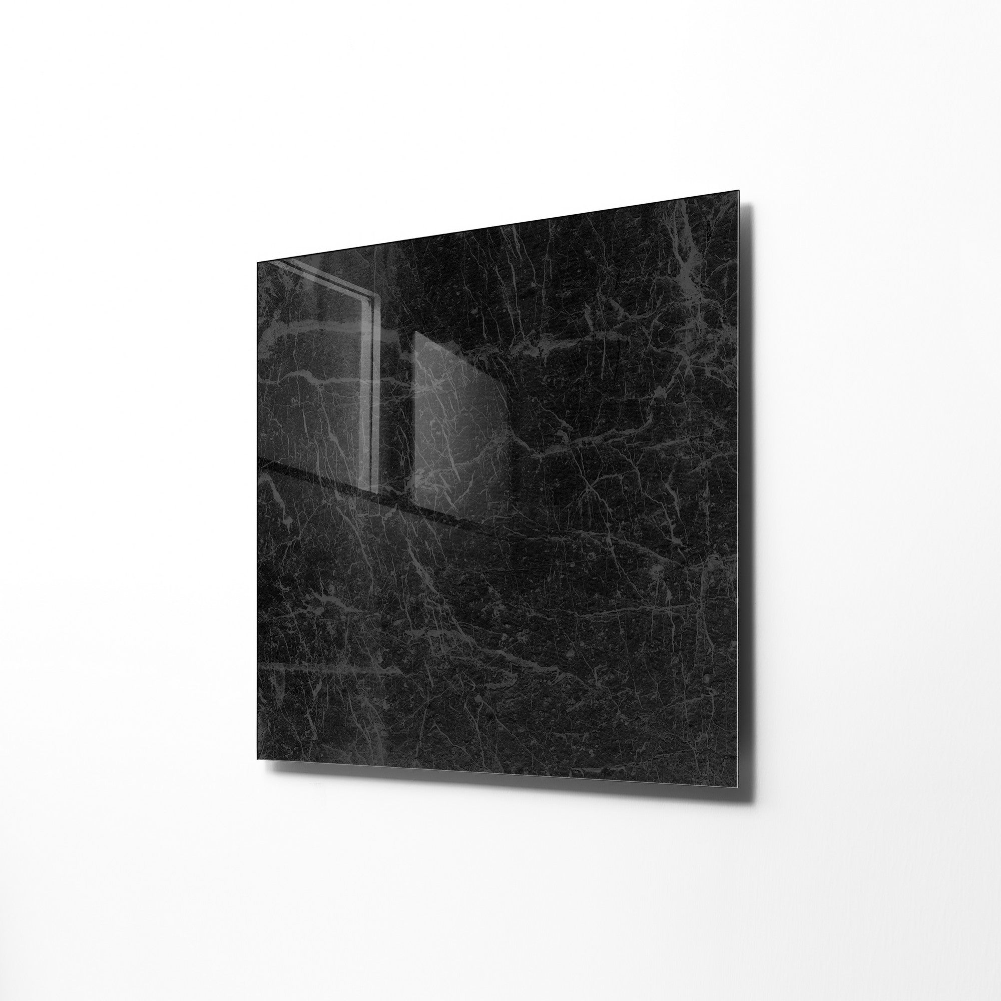 981GLS1631Tribo Home