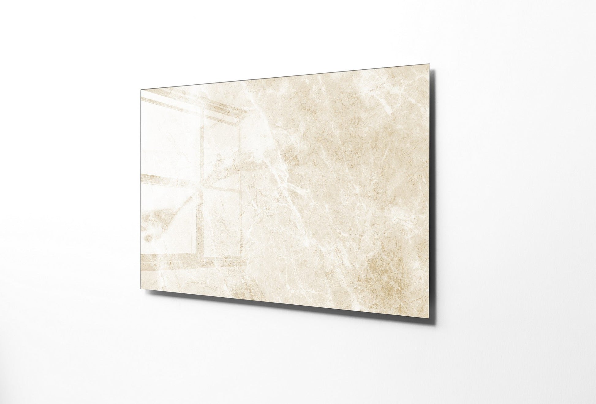 981GLS1632Tribo Home