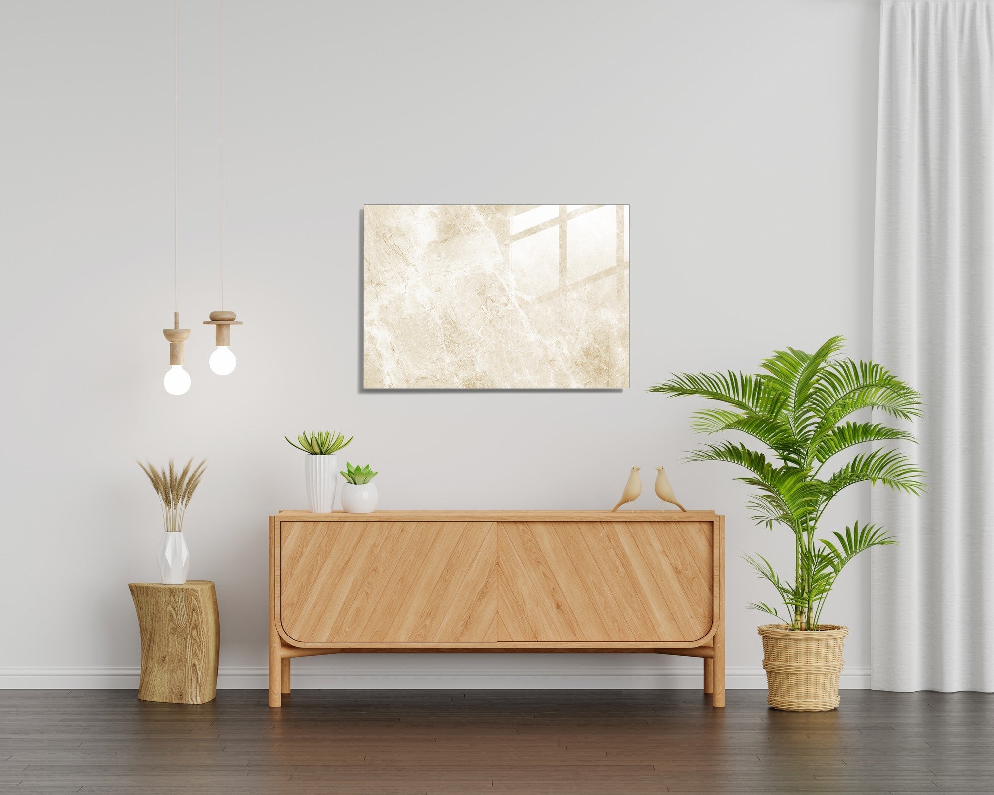 981GLS1634Tribo Home