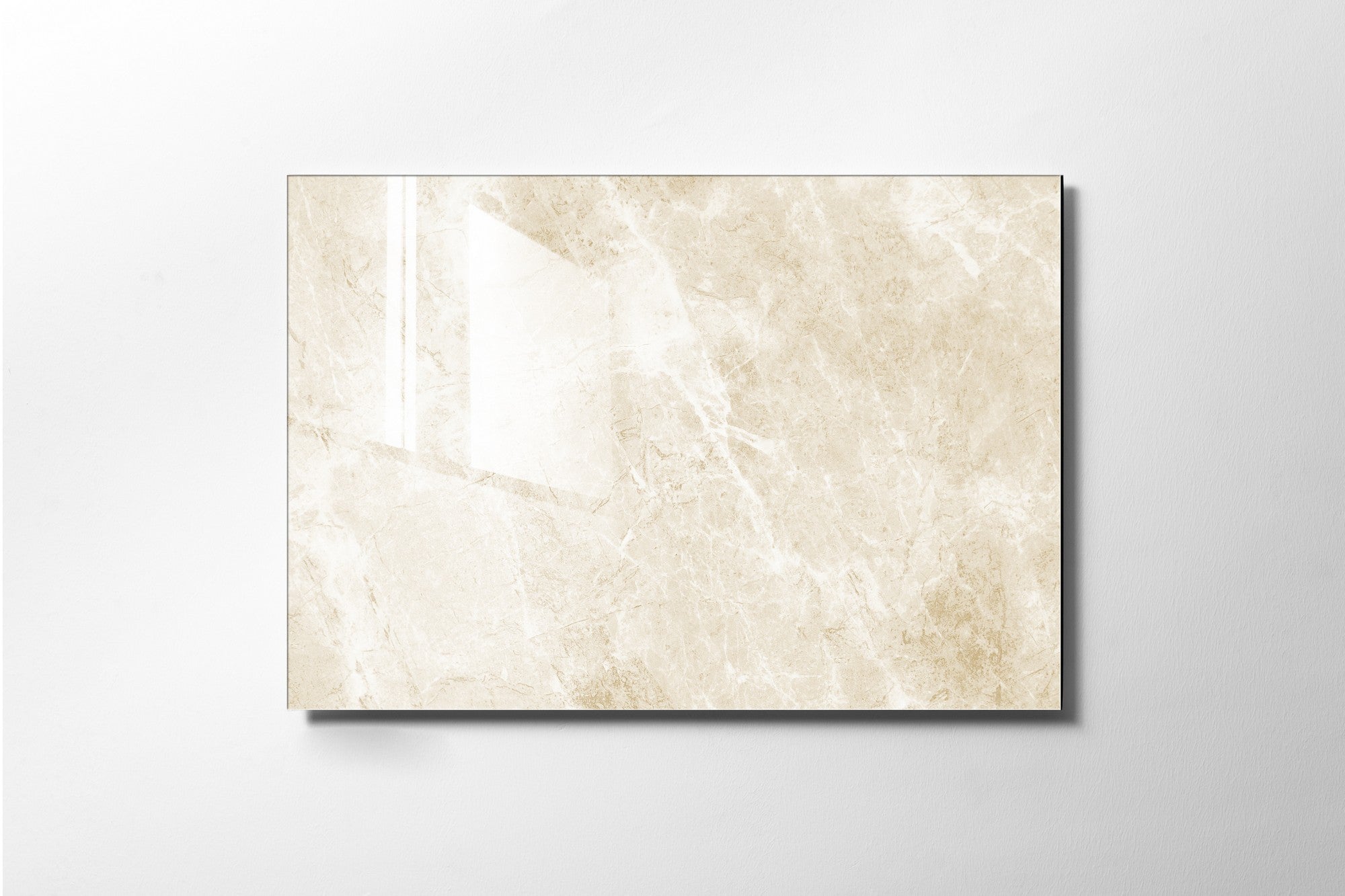 981GLS1635Tribo Home