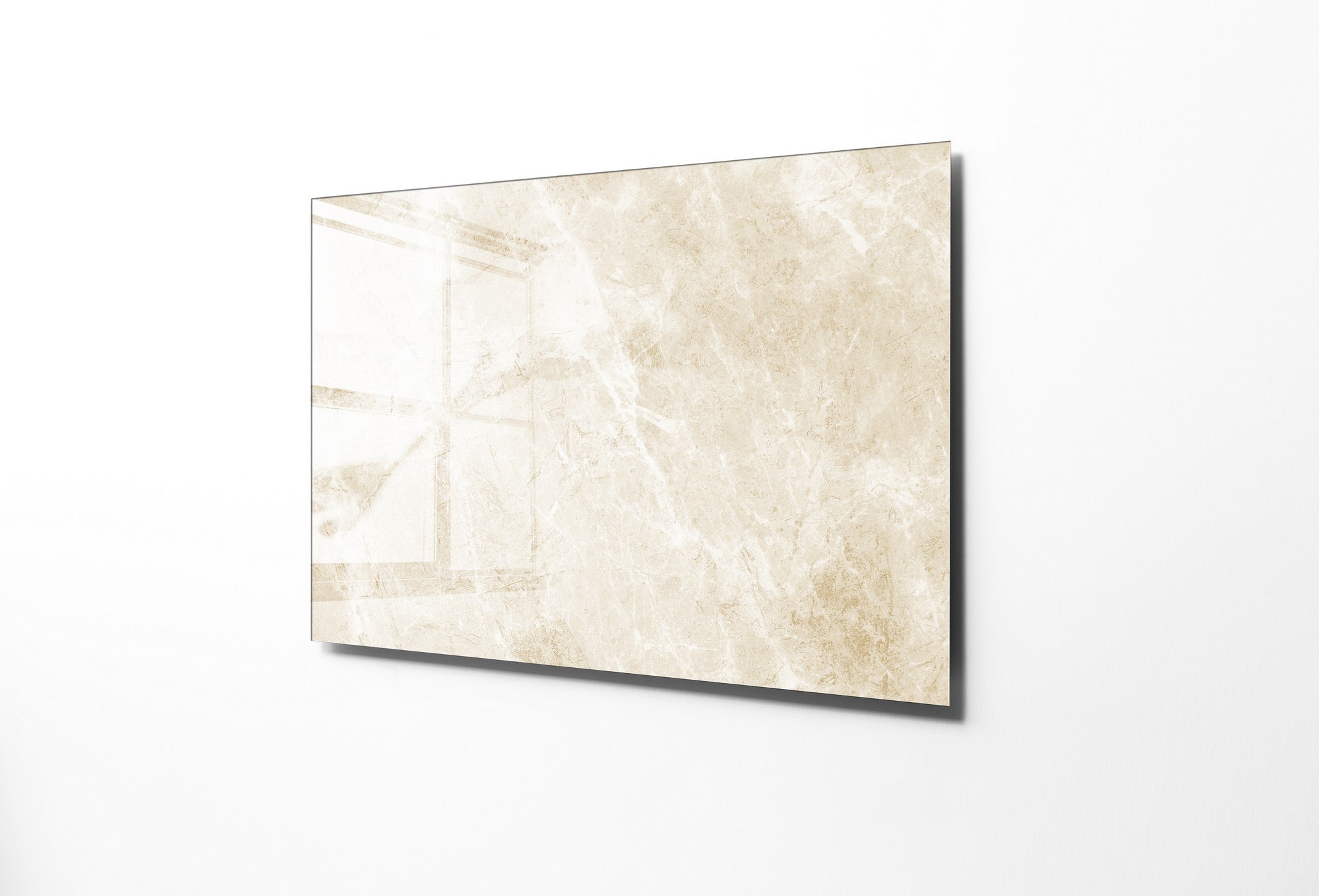 981GLS1635Tribo Home