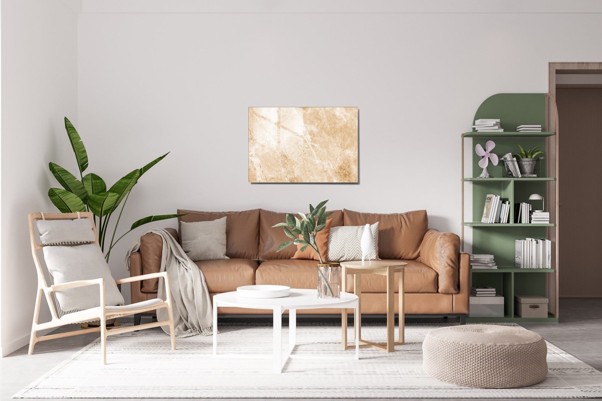 981GLS1636Tribo Home