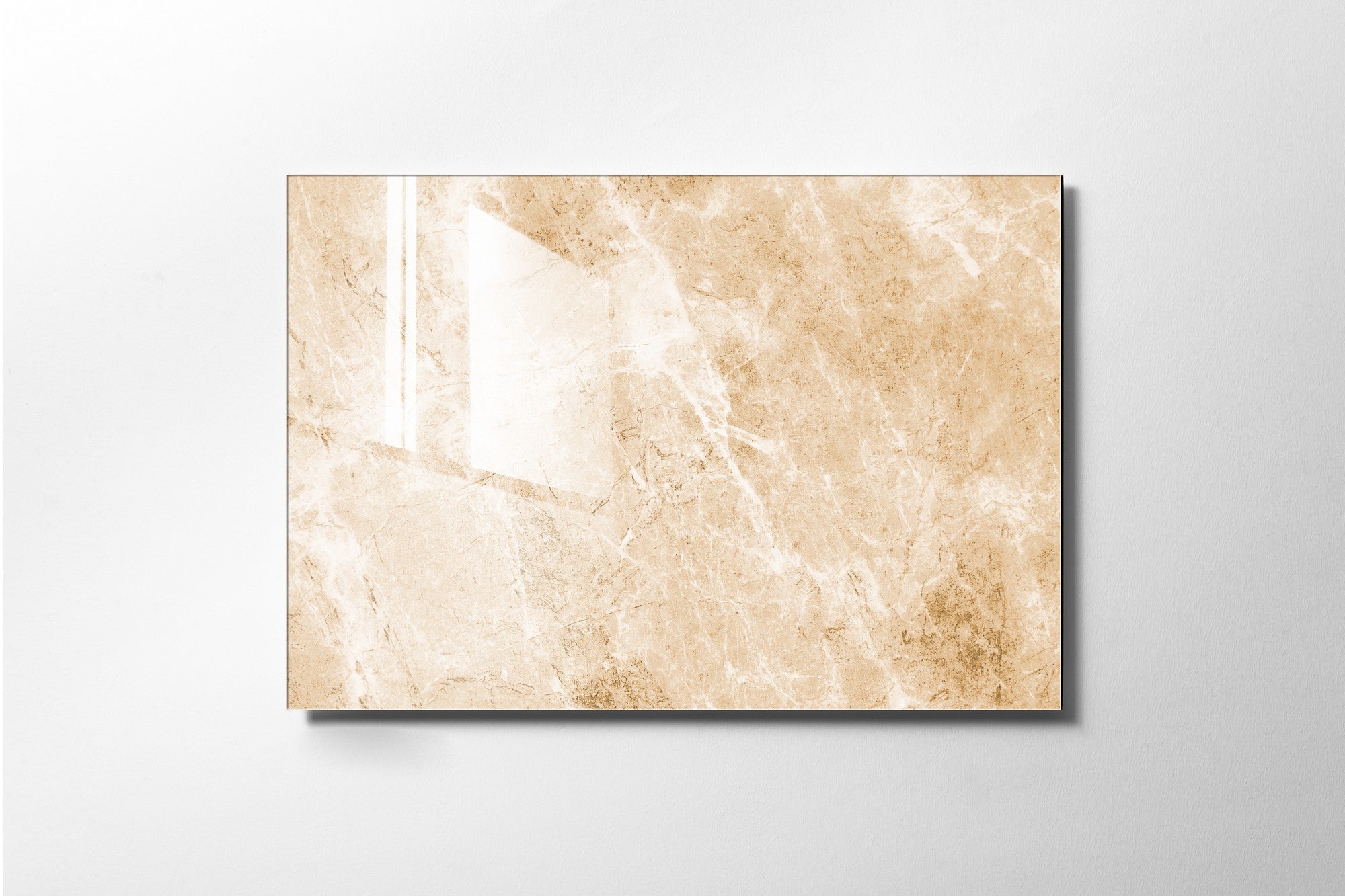 981GLS1636Tribo Home