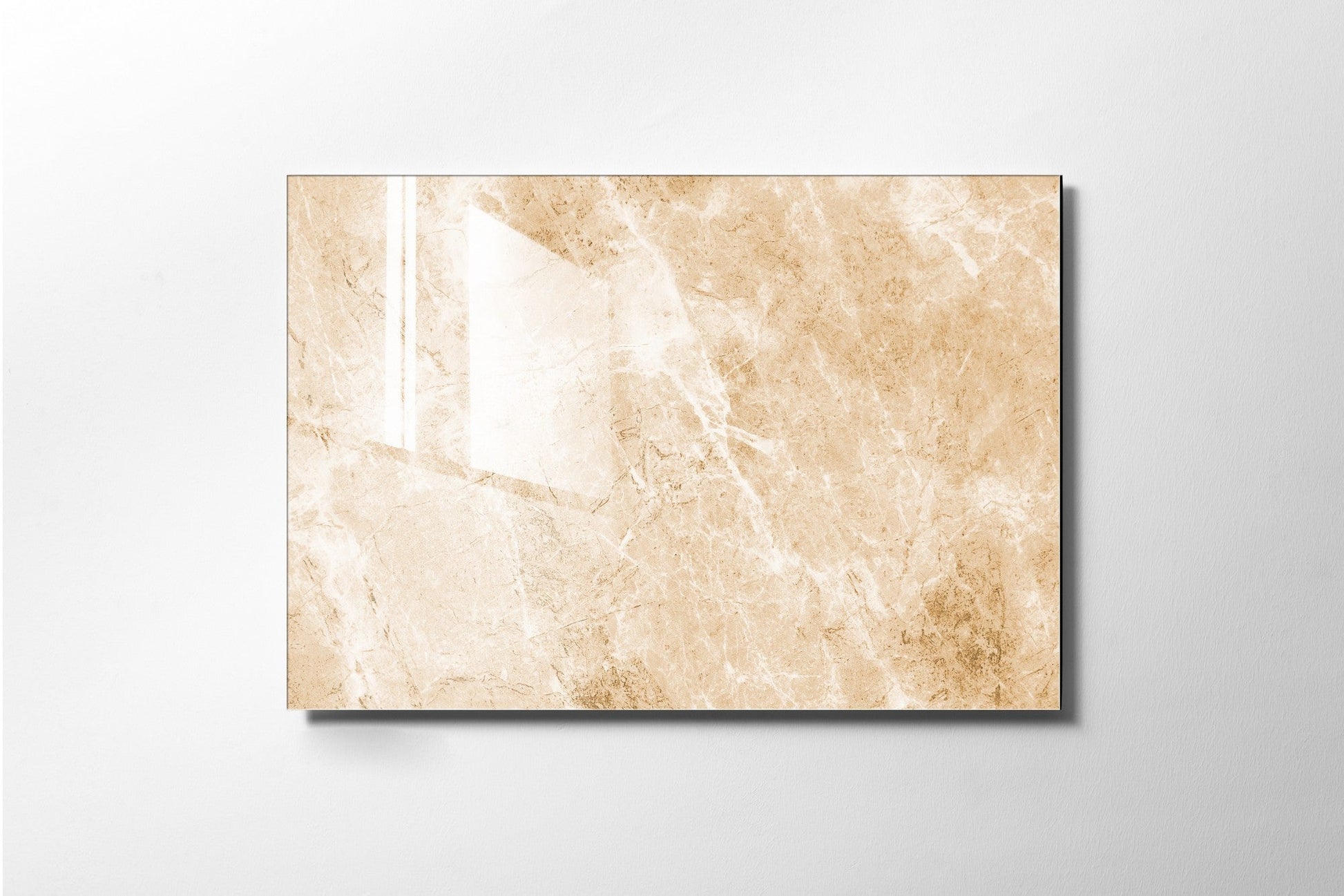 981GLS1637Tribo Home