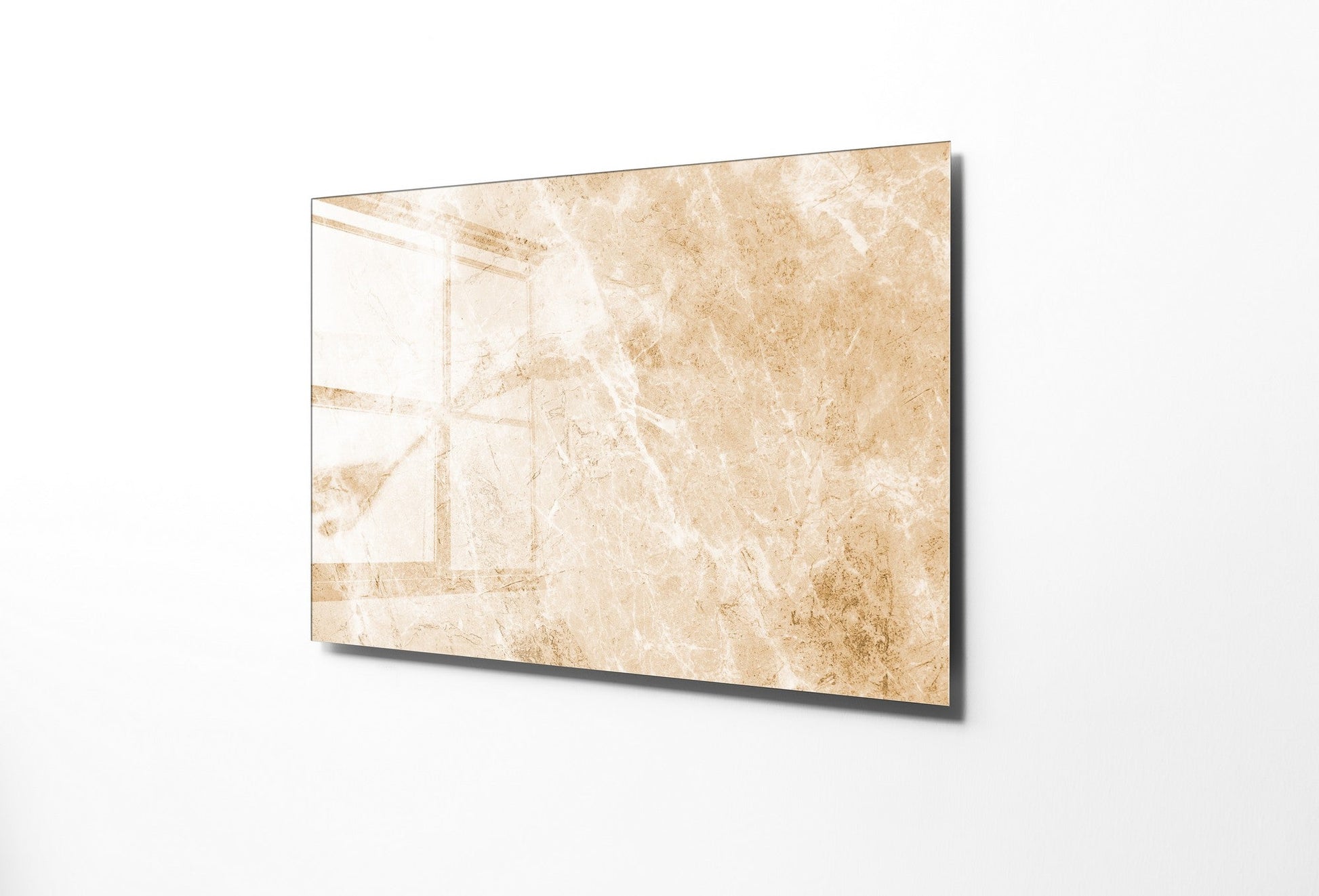 981GLS1638Tribo Home