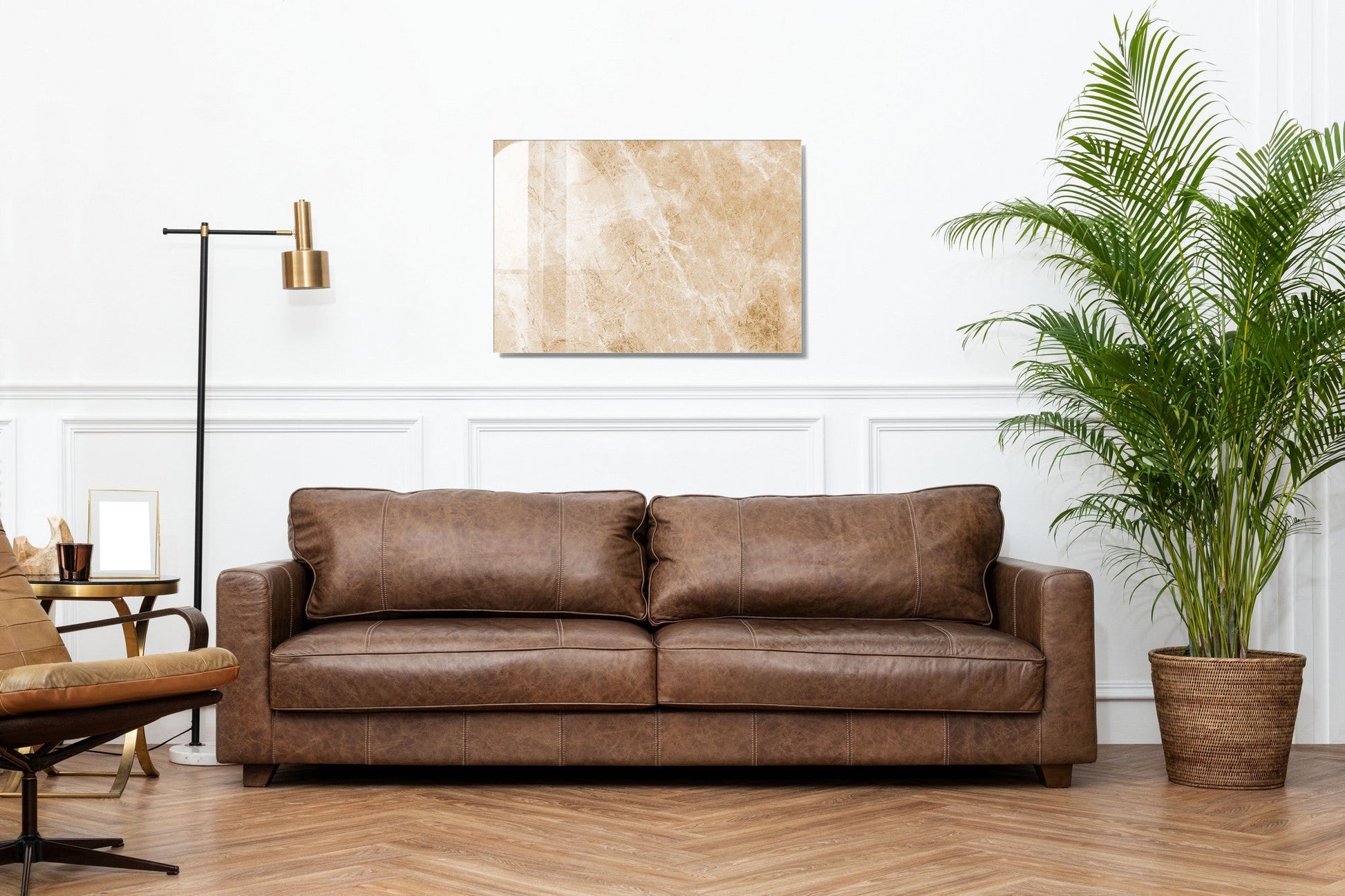 981GLS1639Tribo Home