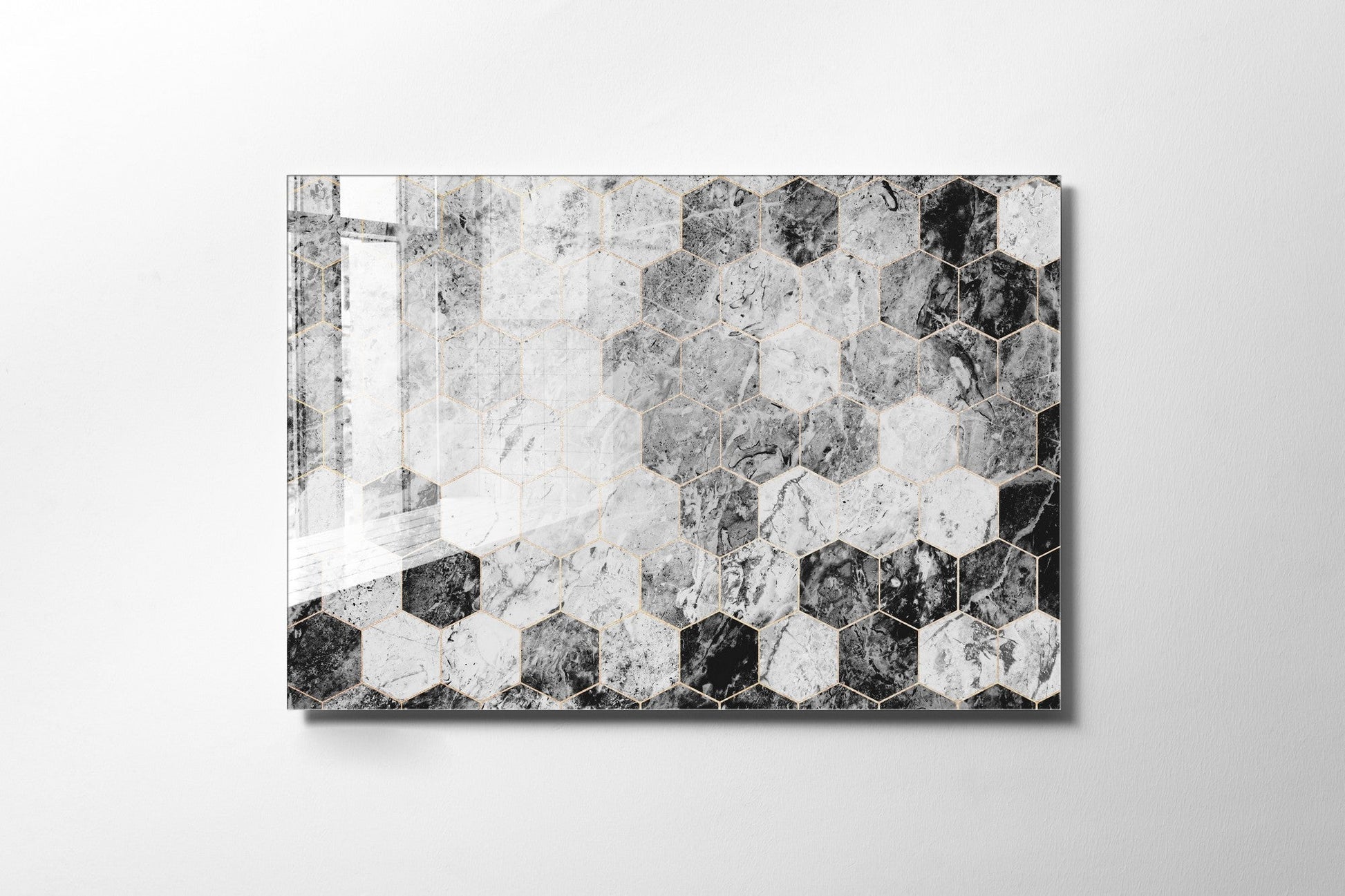 981GLS1640Tribo Home