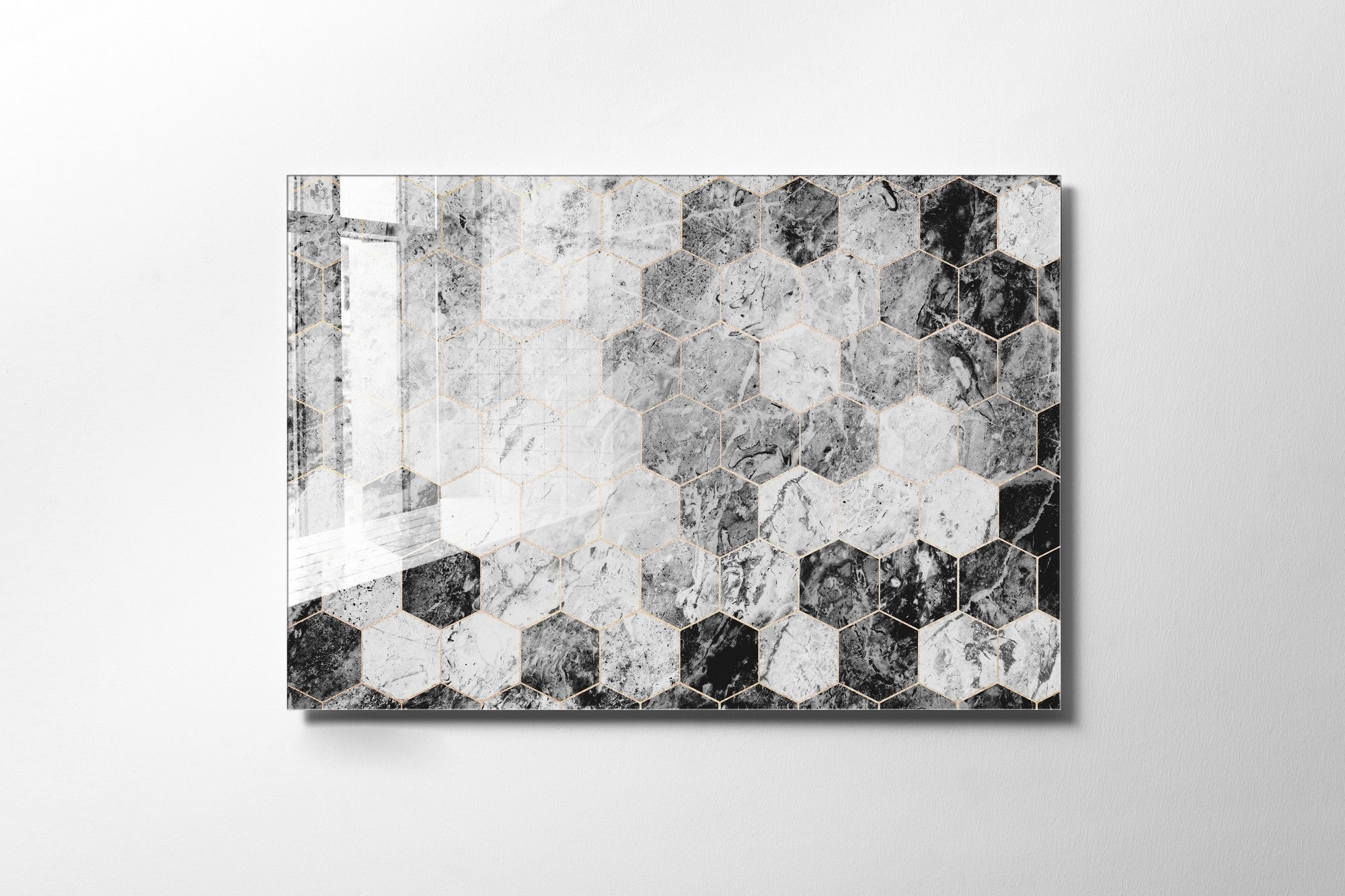 981GLS1640Tribo Home