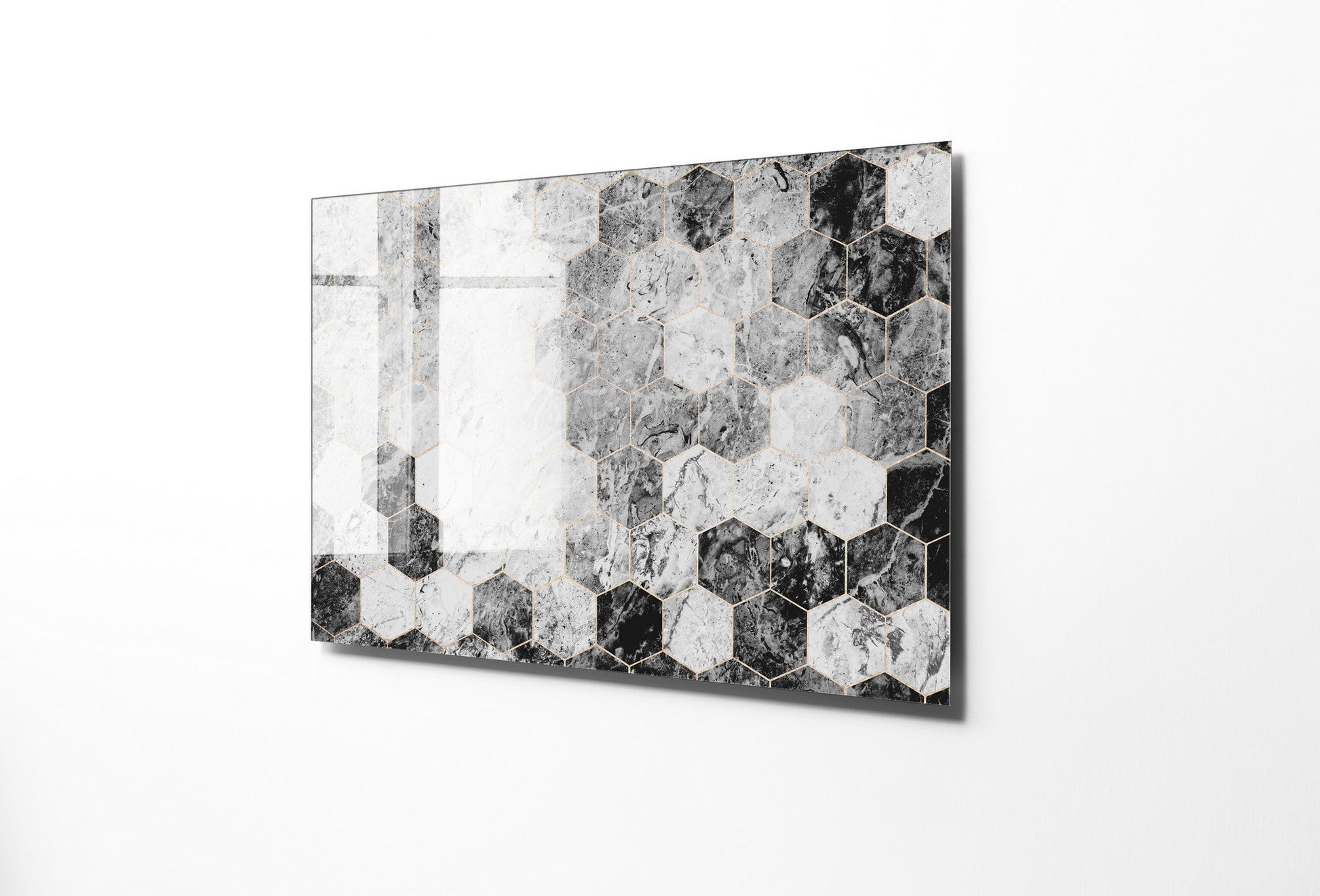 981GLS1641Tribo Home