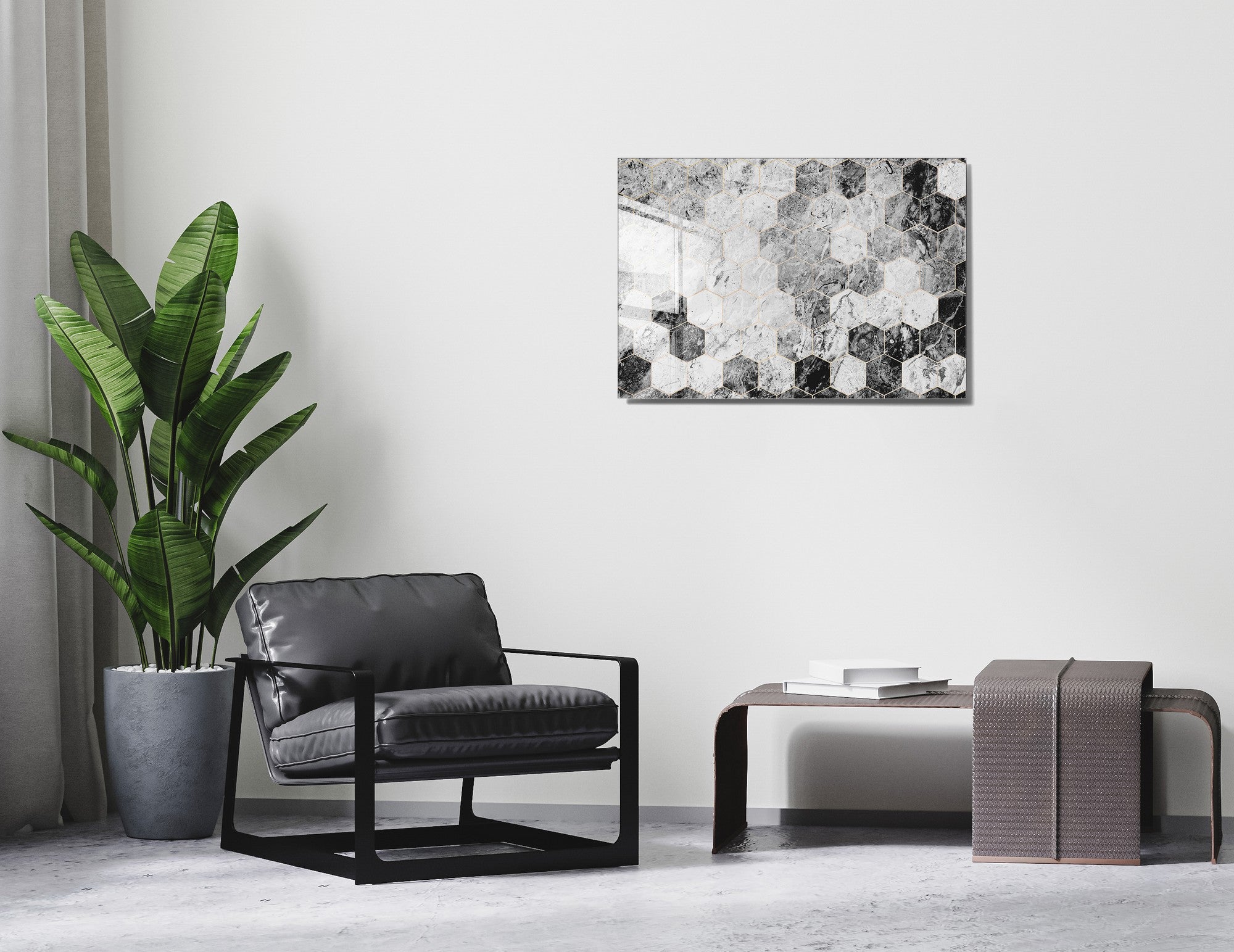 981GLS1641Tribo Home