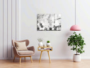 981GLS1643Tribo Home