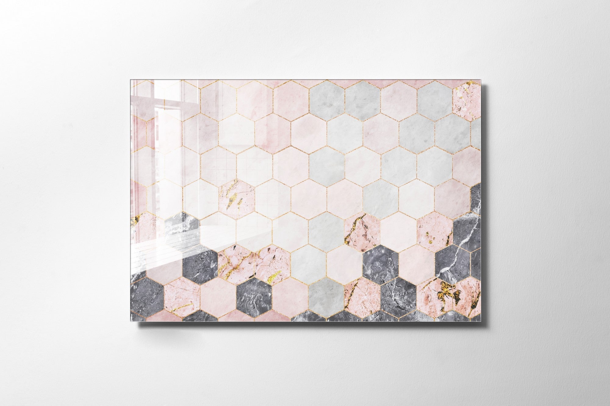 981GLS1645Tribo Home