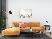 981GLS1647Tribo Home