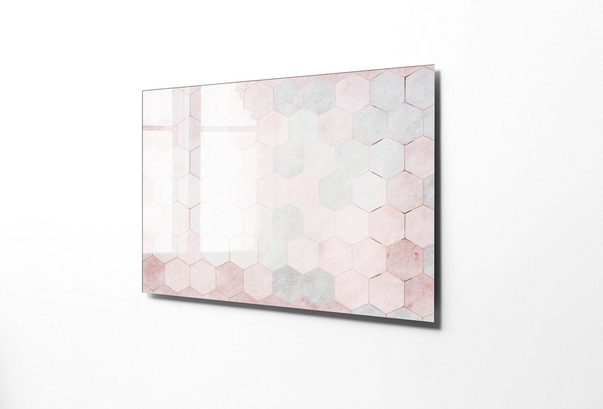 981GLS1648Tribo Home