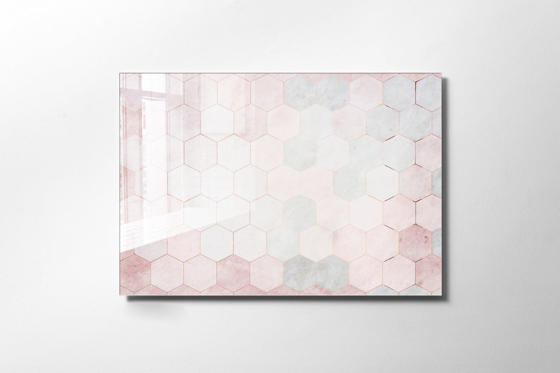 981GLS1651Tribo Home