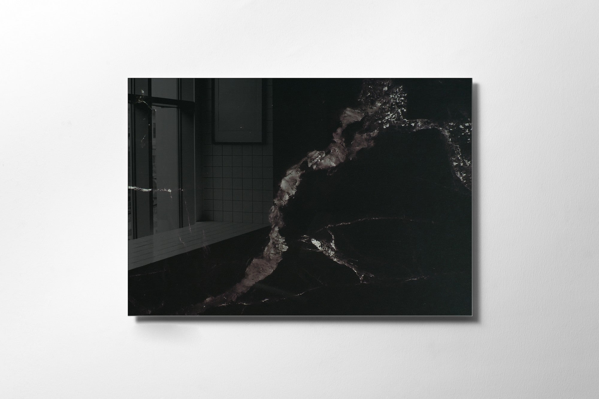 981GLS1652Tribo Home