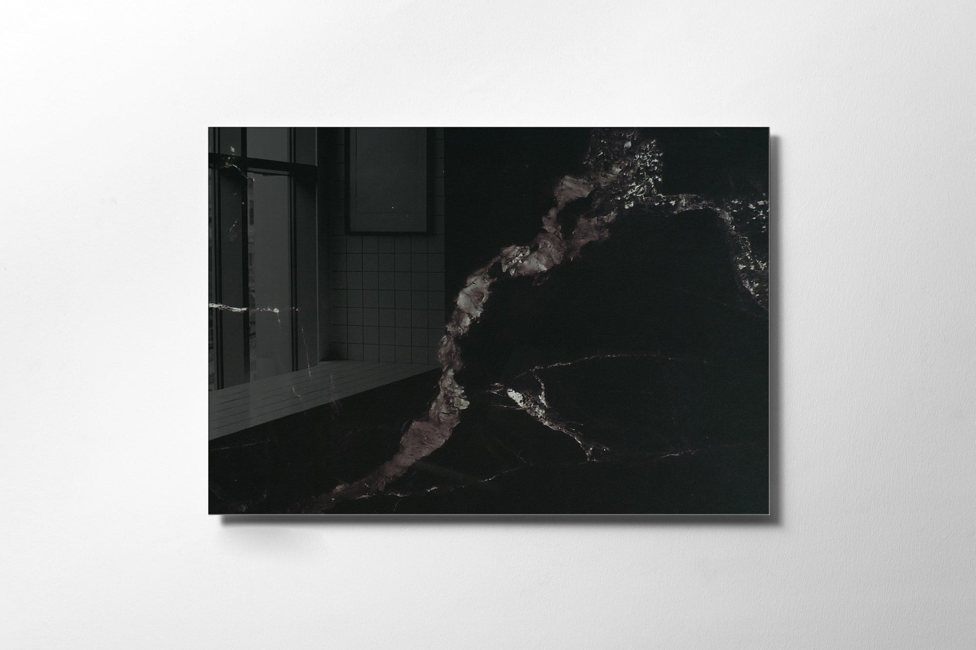 981GLS1653Tribo Home