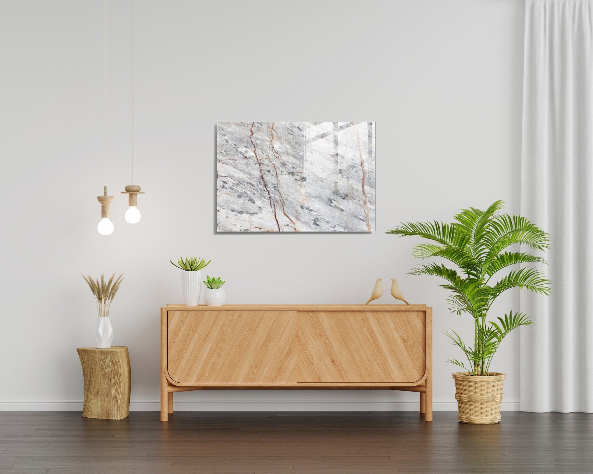 981GLS1656Tribo Home