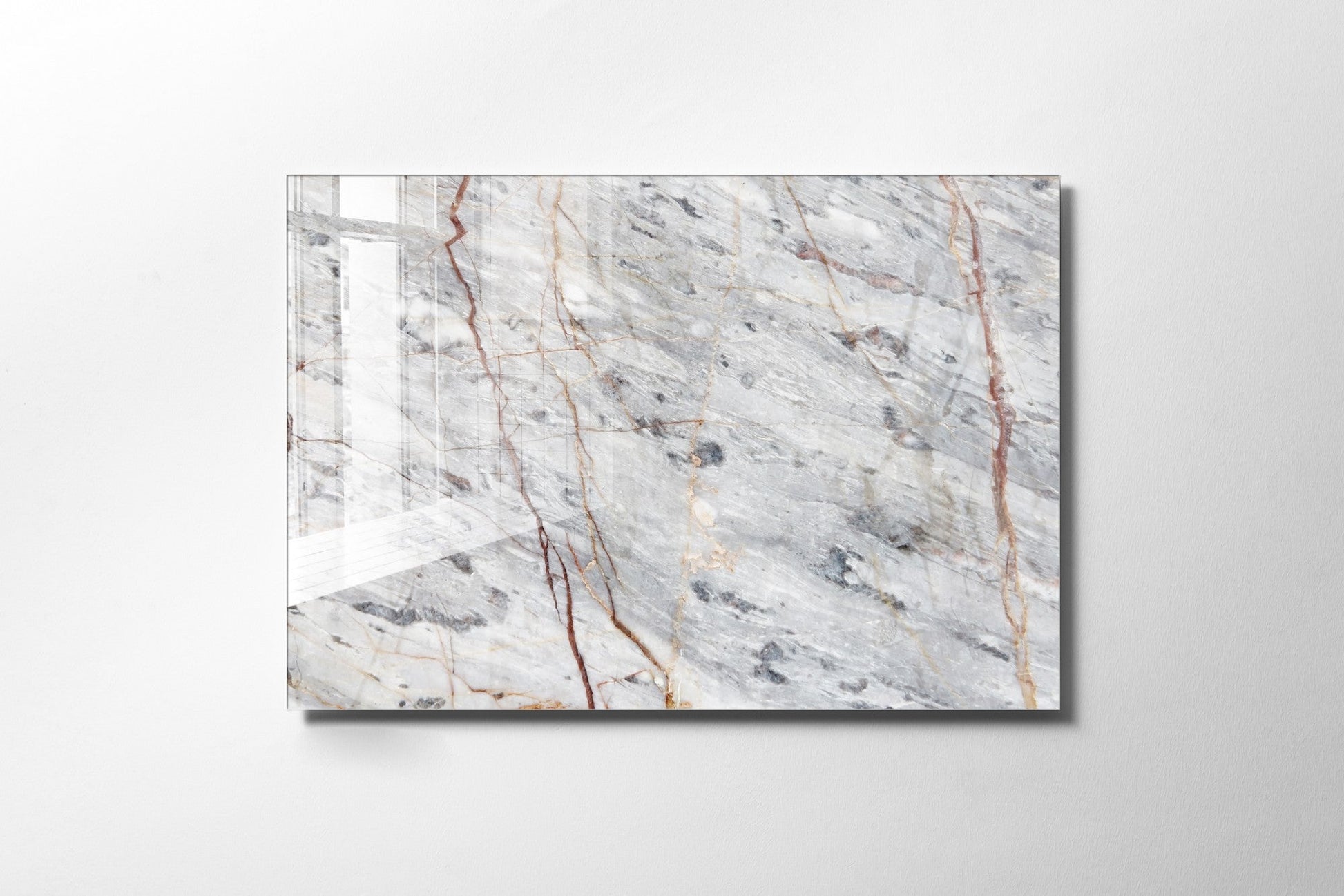 981GLS1657Tribo Home