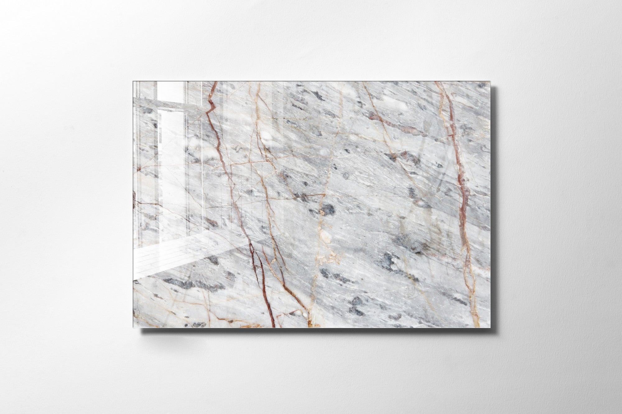 981GLS1657Tribo Home