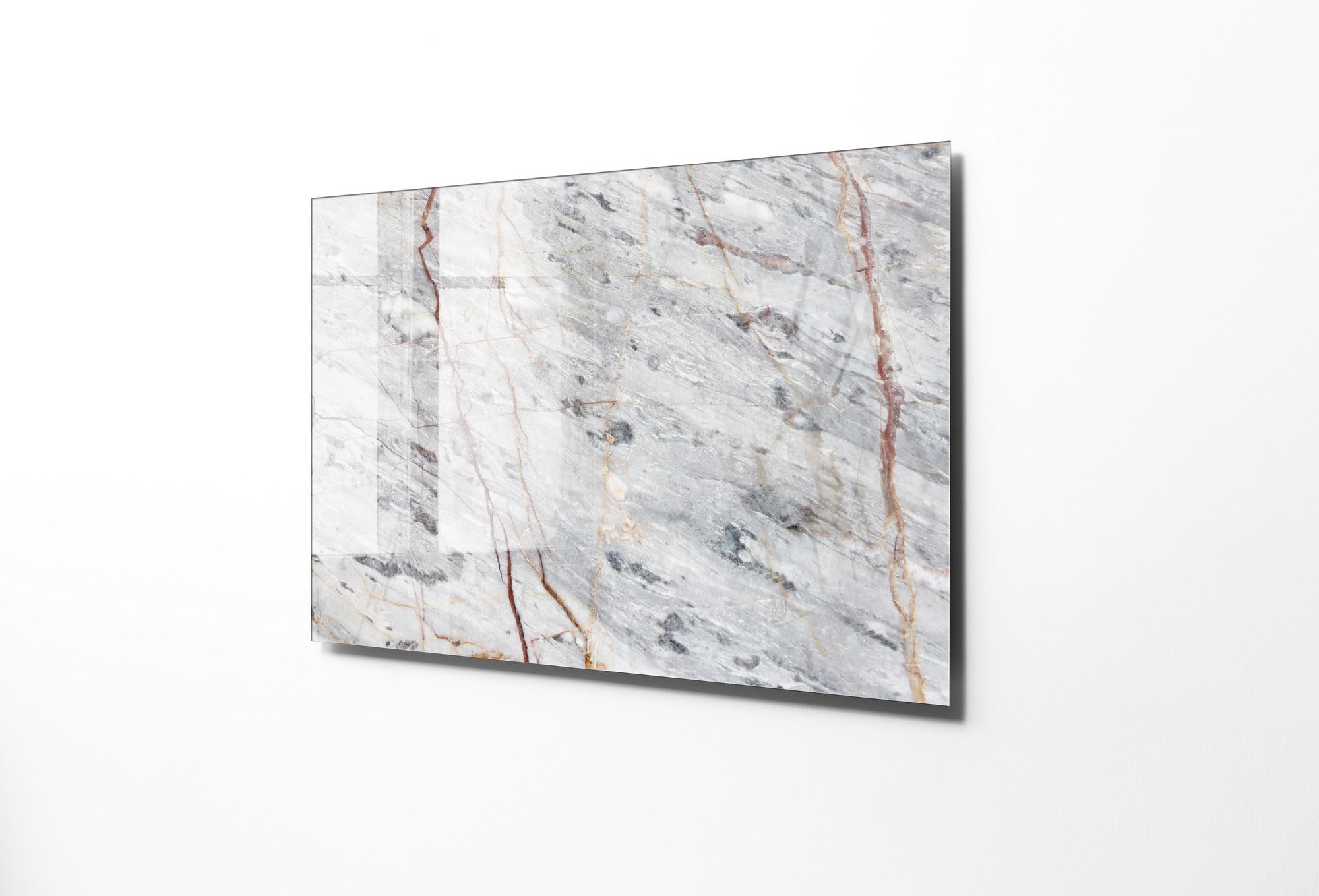 981GLS1657Tribo Home