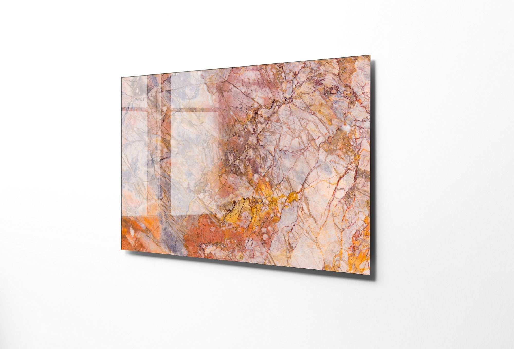 981GLS1660Tribo Home