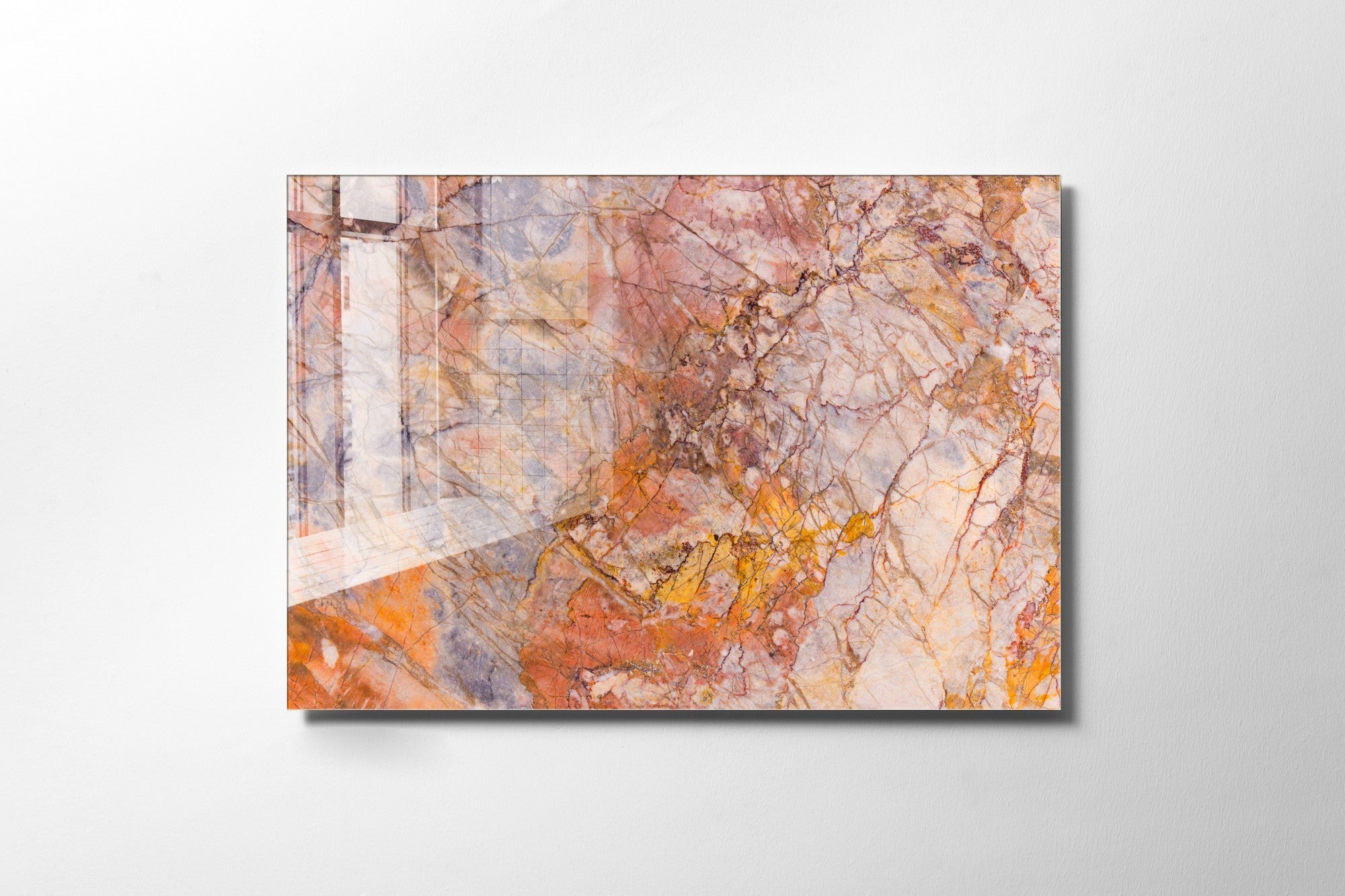 981GLS1660Tribo Home