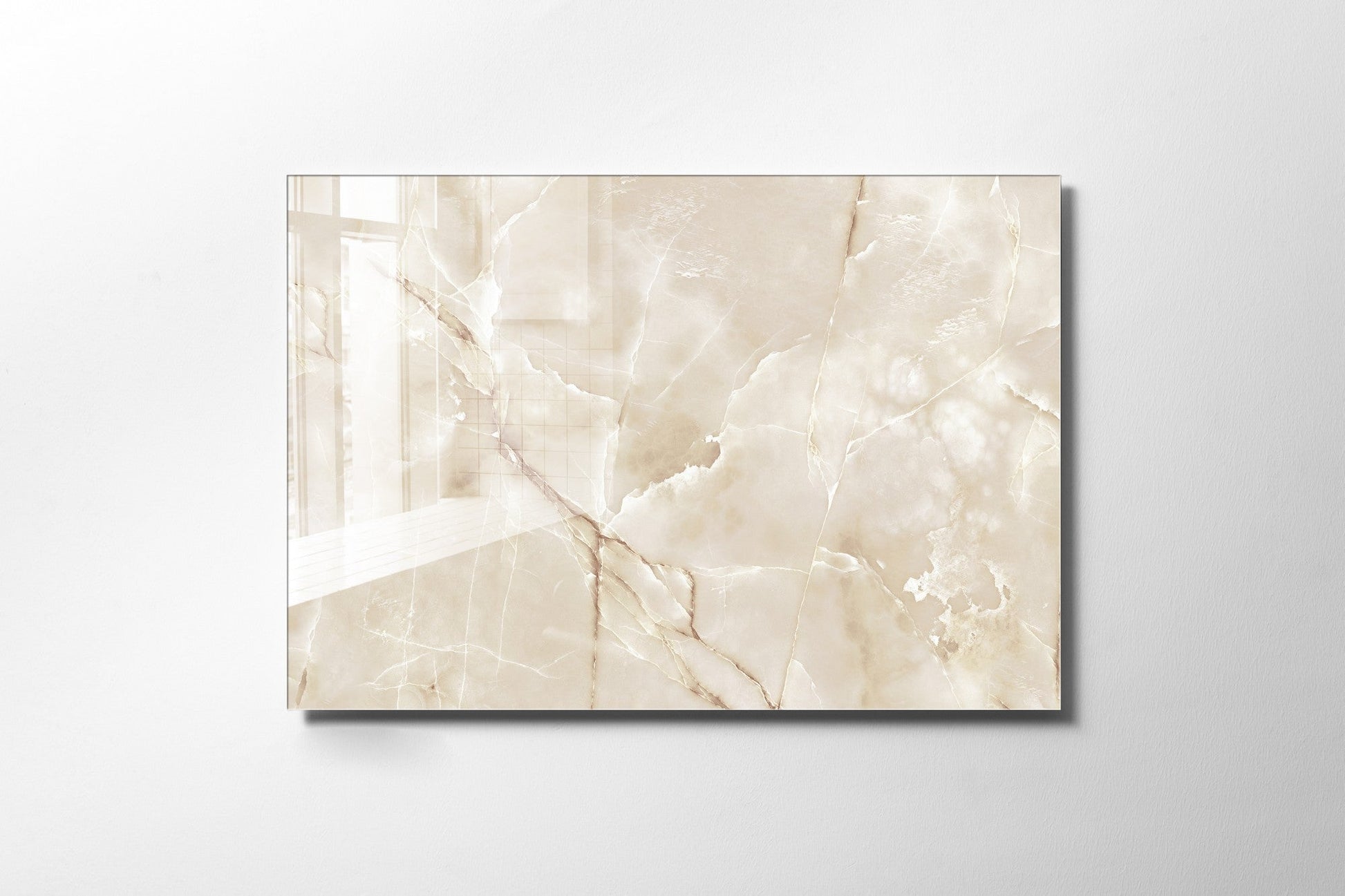 981GLS1664Tribo Home