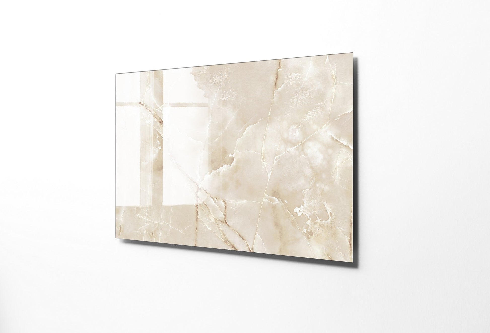 981GLS1664Tribo Home