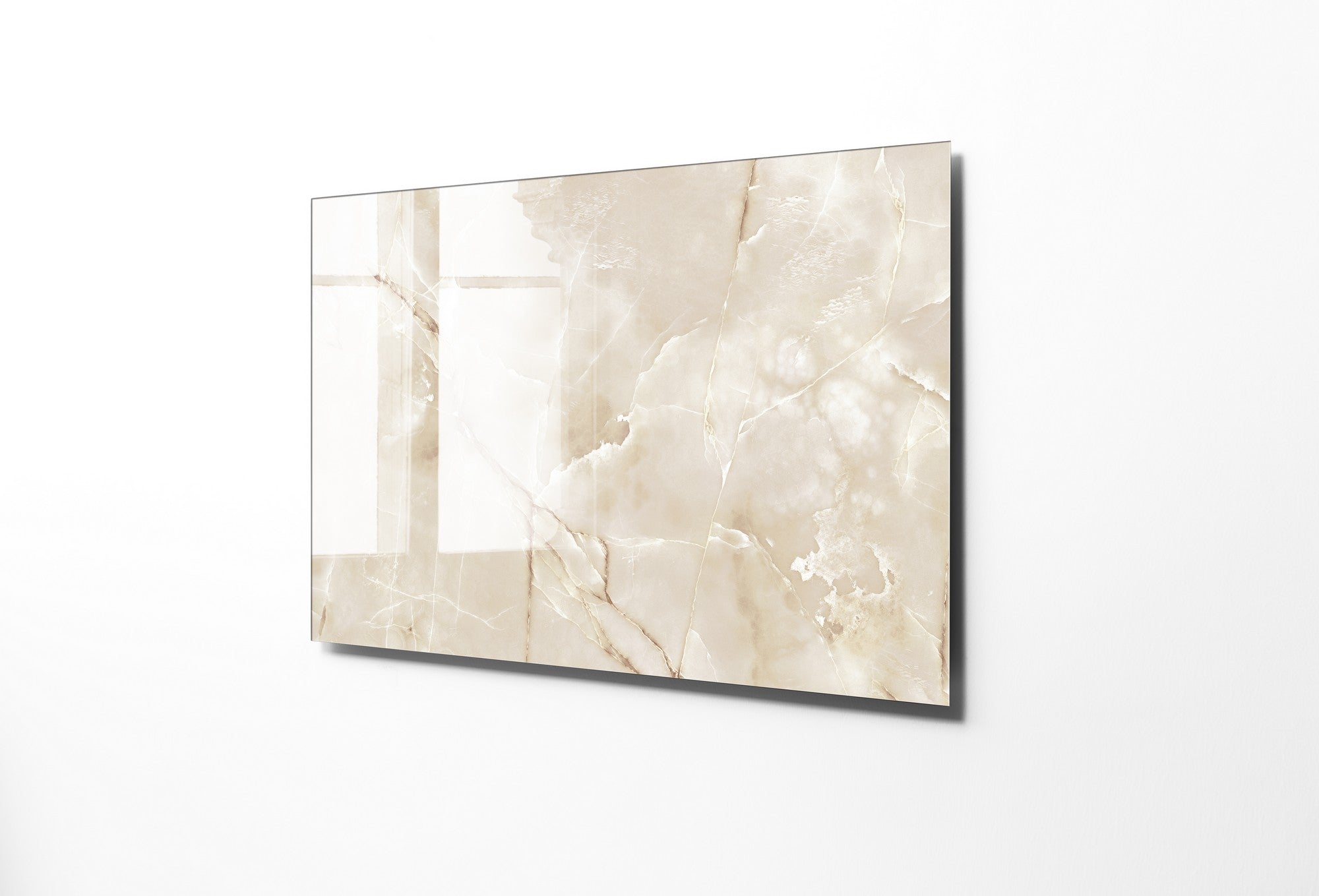 981GLS1666Tribo Home