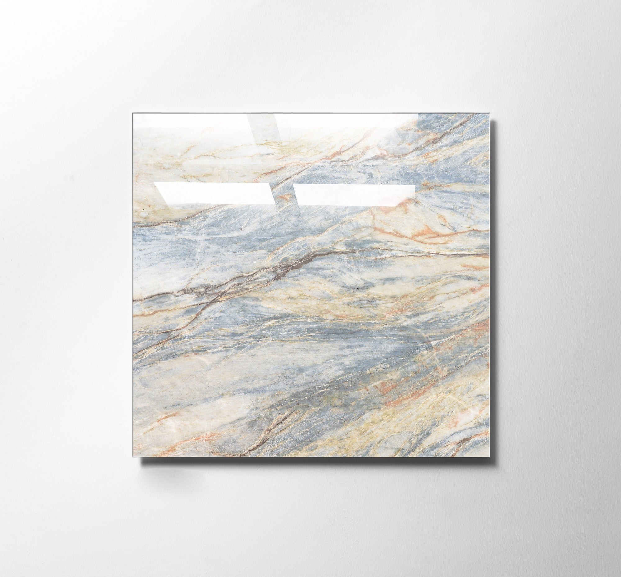 981GLS1668Tribo Home