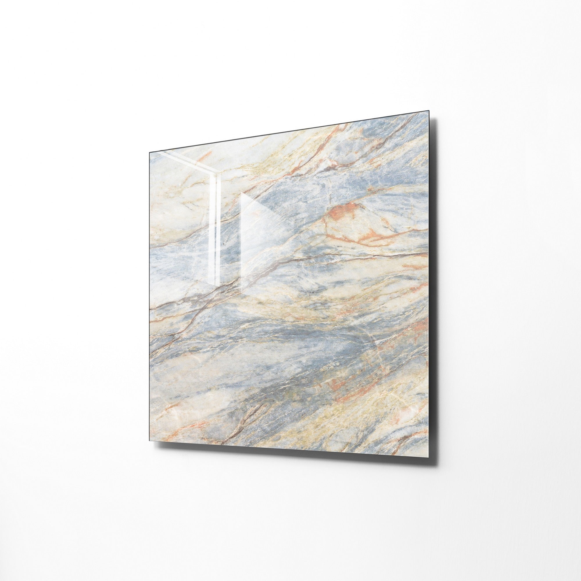 981GLS1668Tribo Home