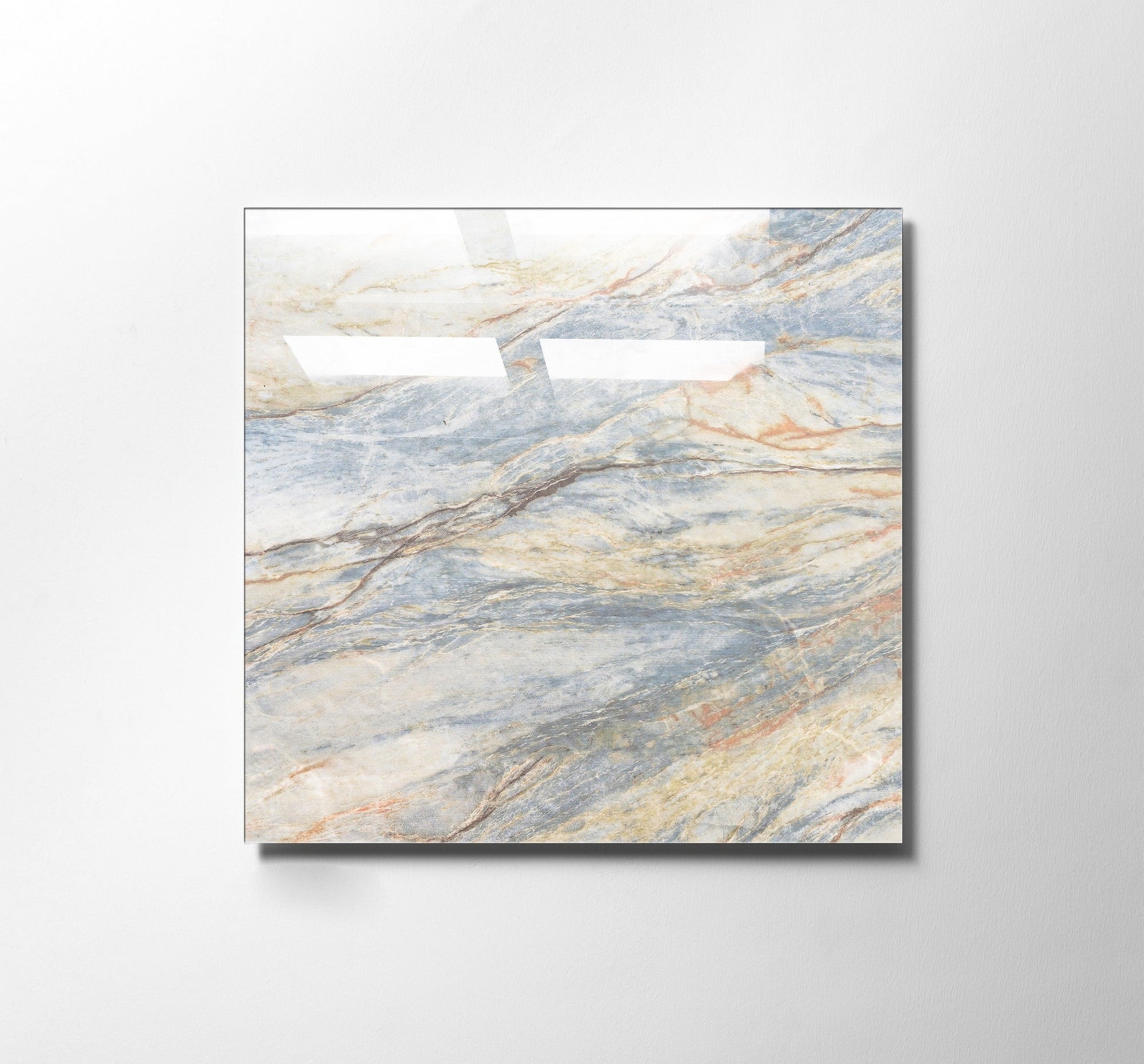 981GLS1669Tribo Home