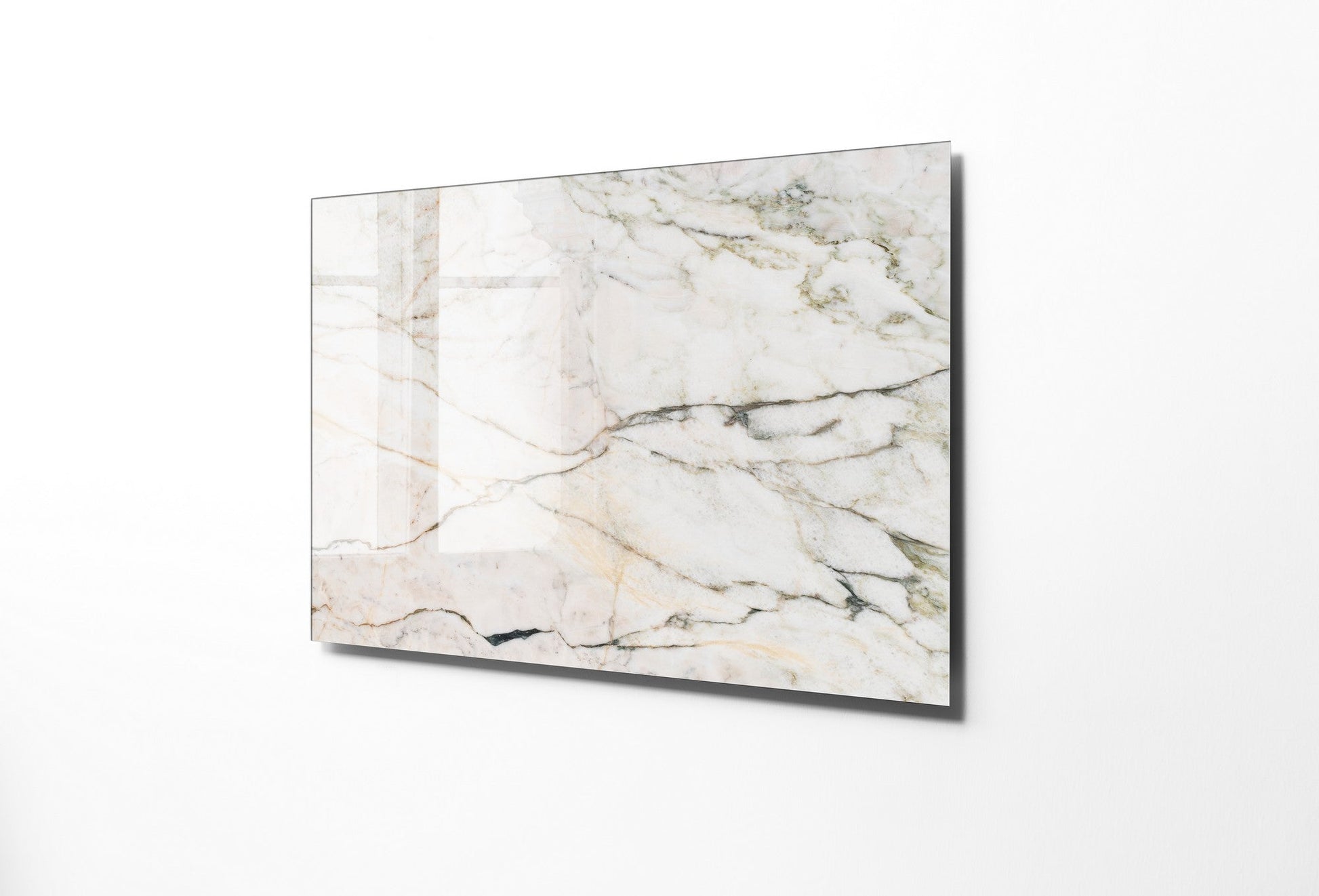 981GLS1671Tribo Home