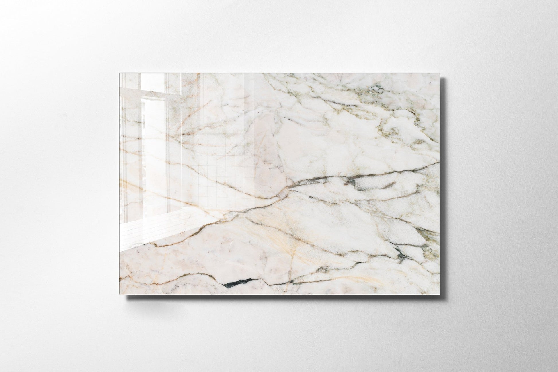 981GLS1671Tribo Home