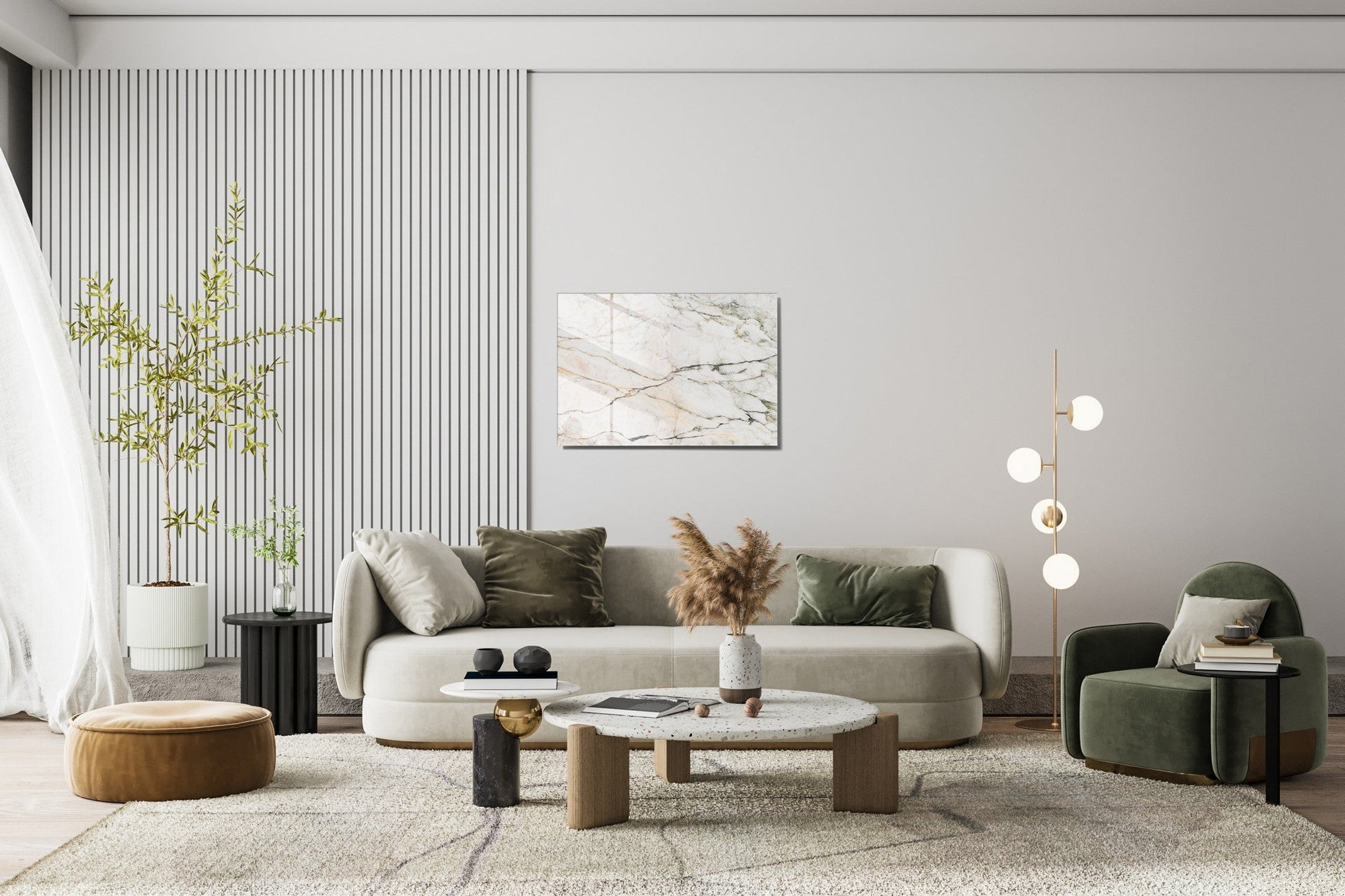 981GLS1671Tribo Home