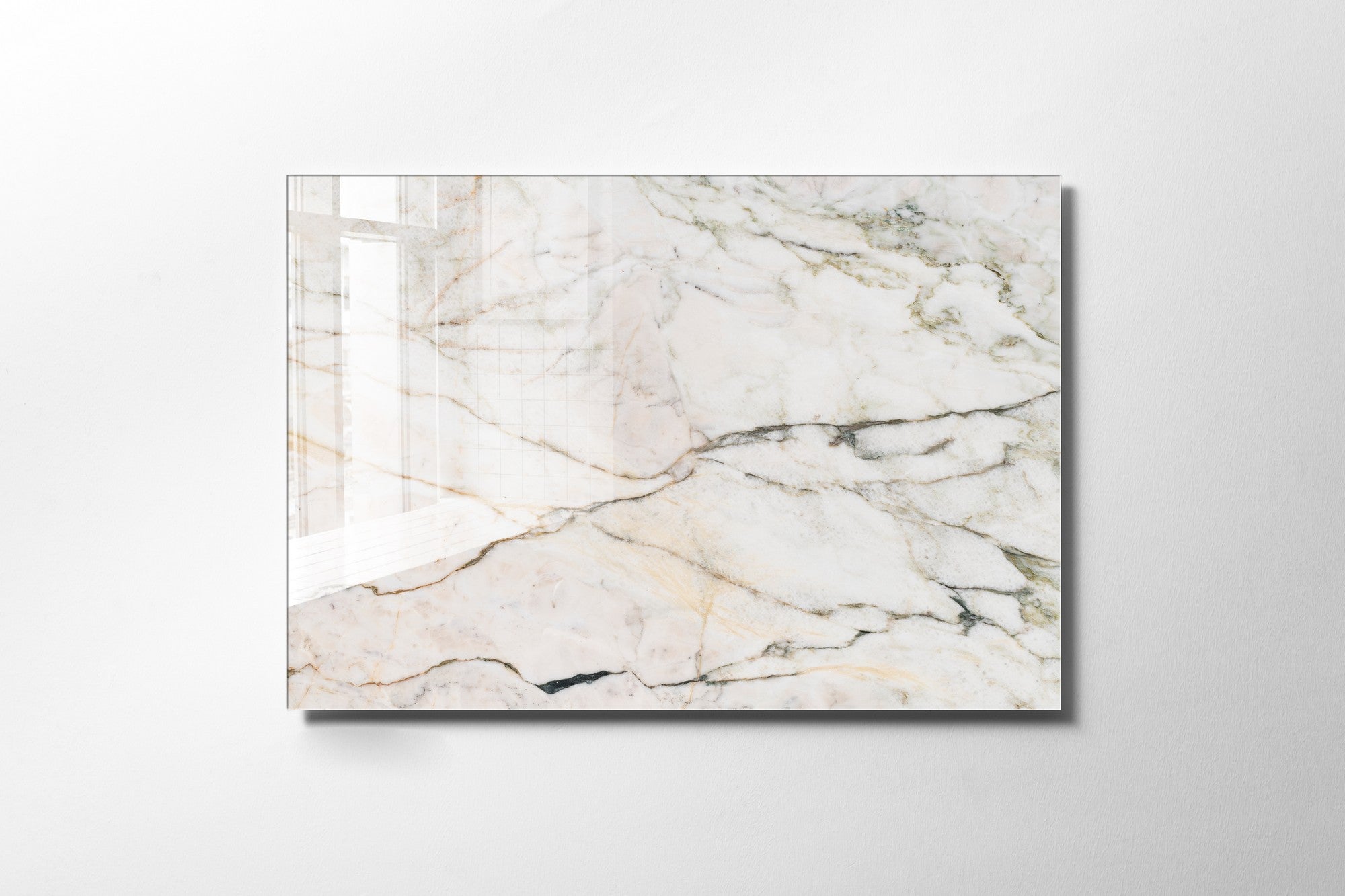 981GLS1673Tribo Home