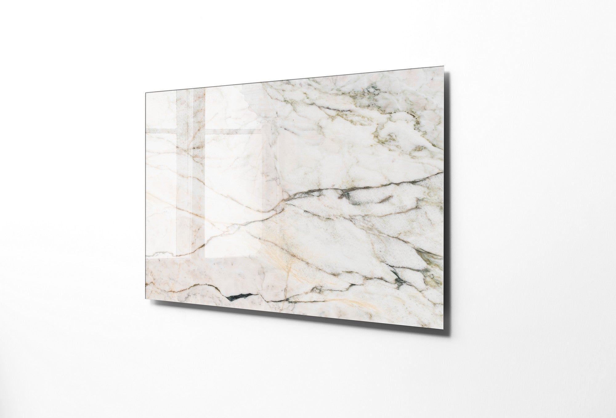 981GLS1673Tribo Home