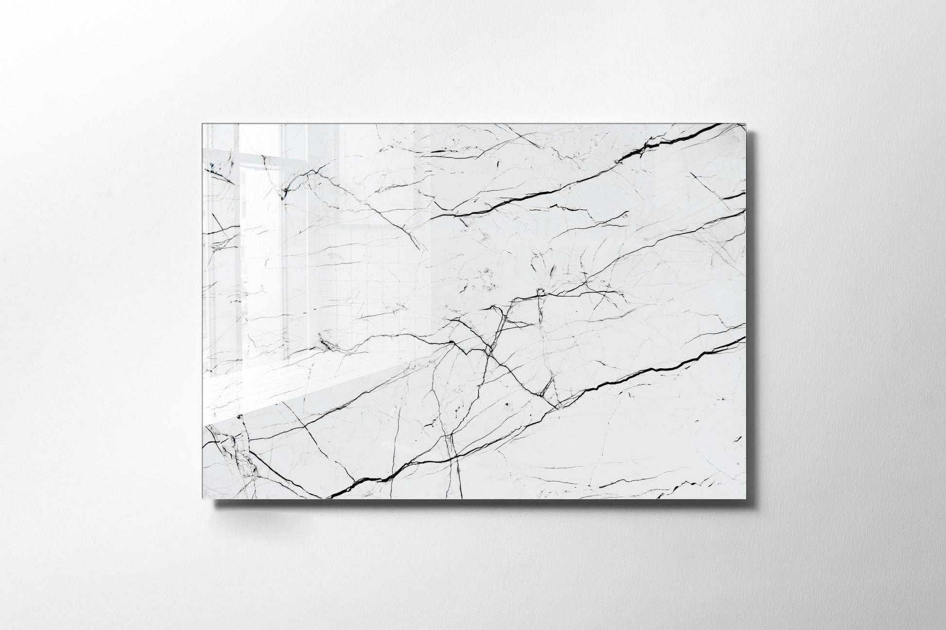 981GLS1674Tribo Home