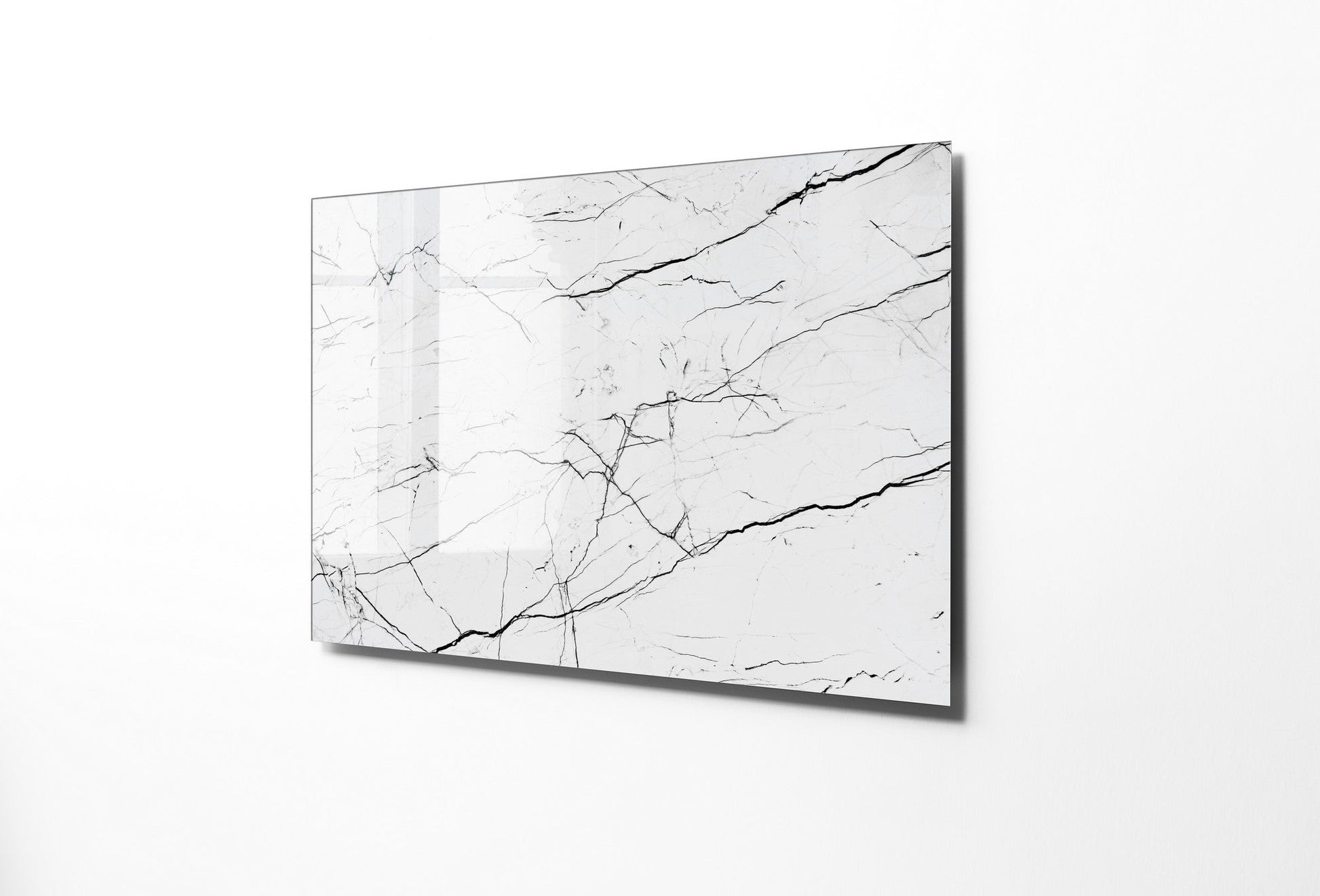 981GLS1674Tribo Home