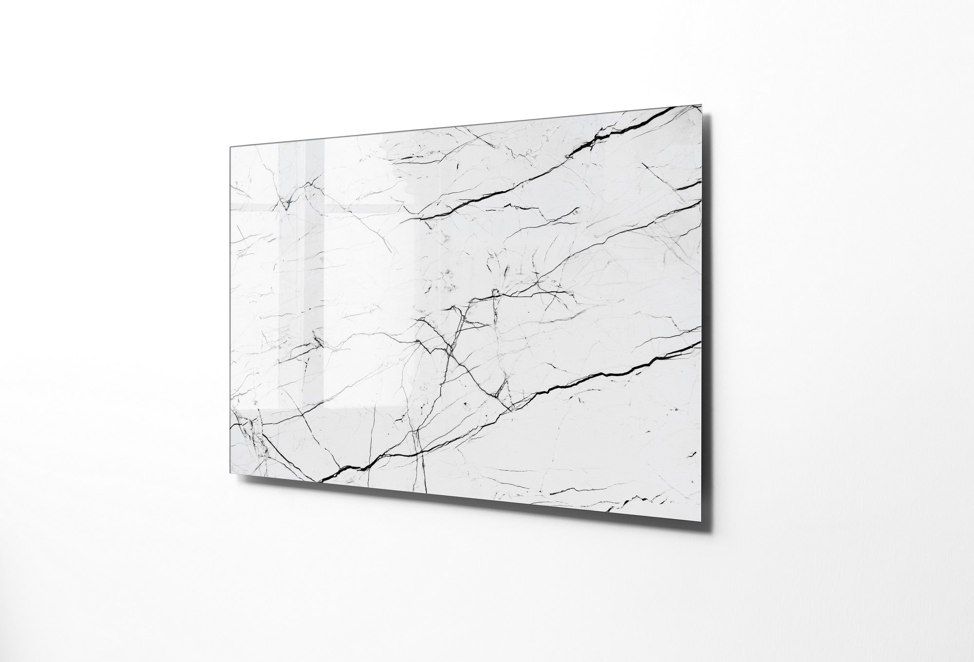 981GLS1676Tribo Home