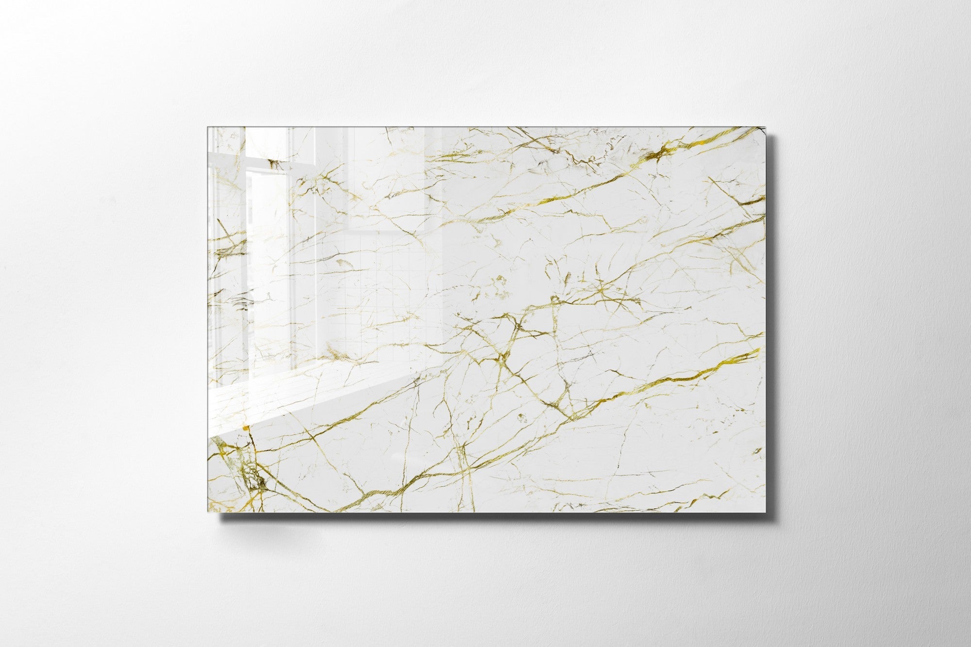 981GLS1678Tribo Home