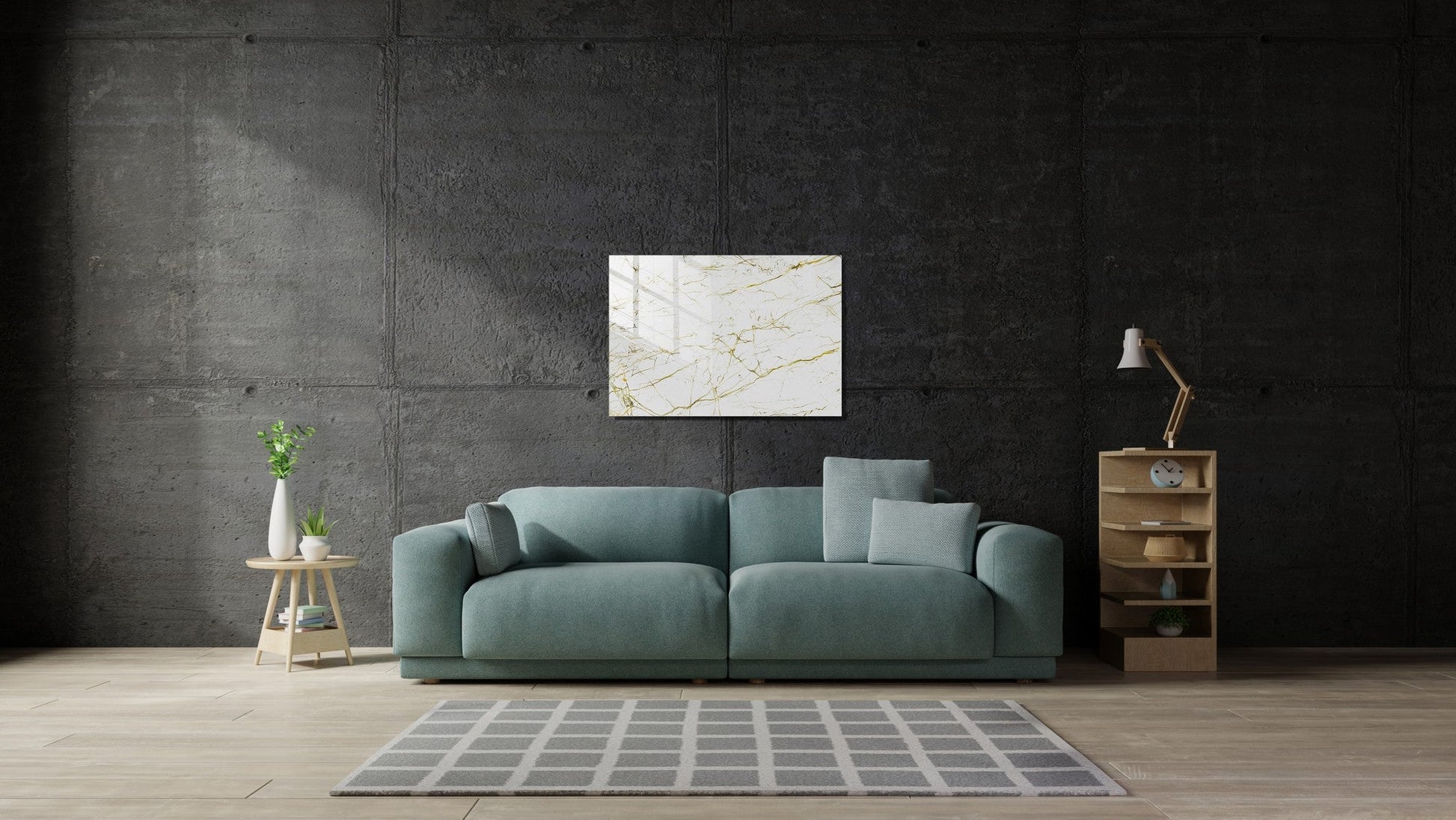 981GLS1679Tribo Home