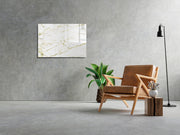 981GLS1680Tribo Home