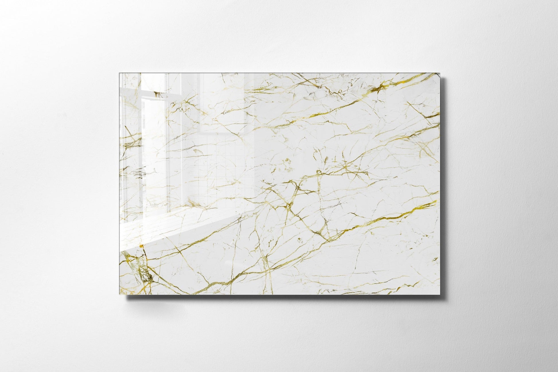 981GLS1681Tribo Home