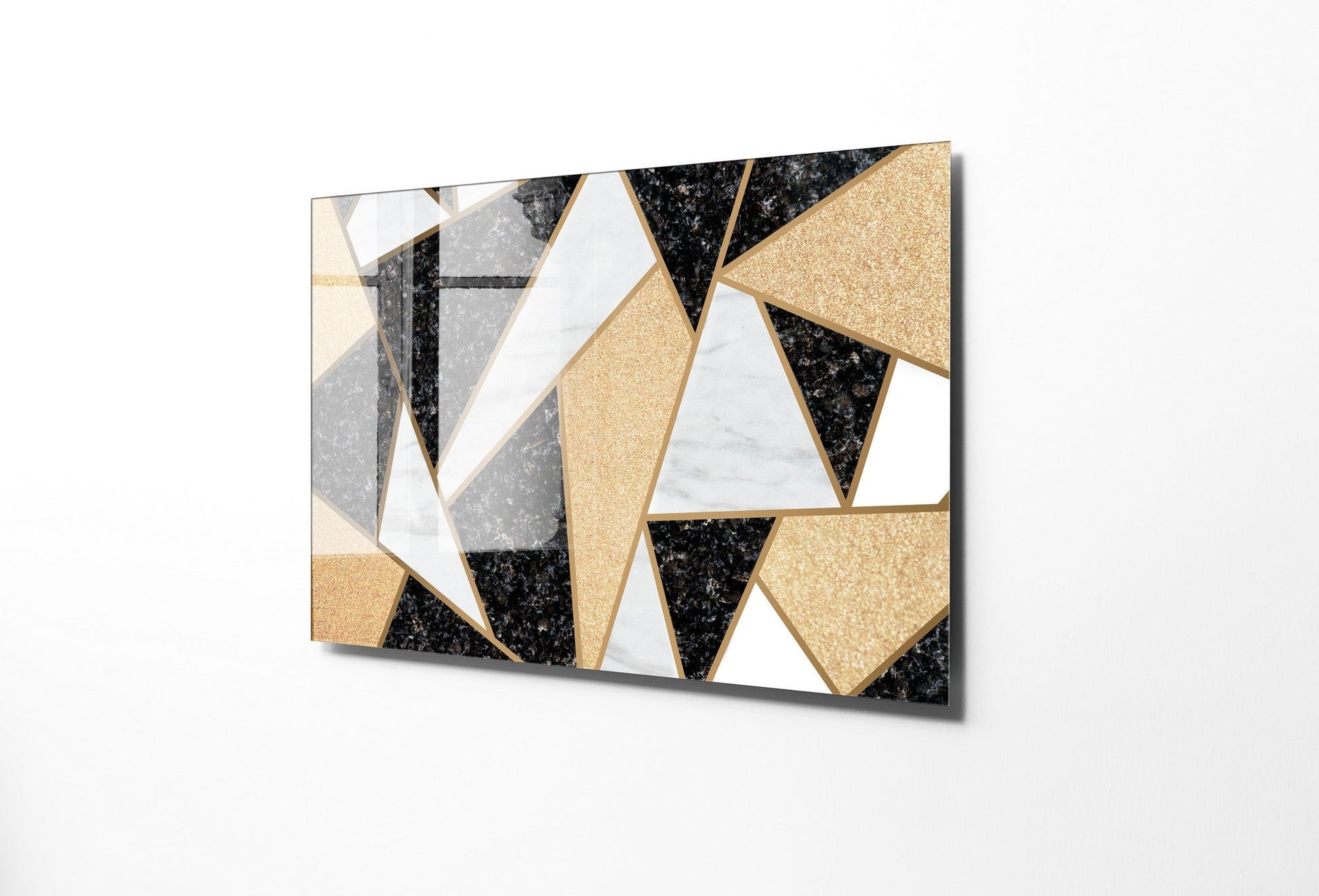 981GLS1685Tribo Home