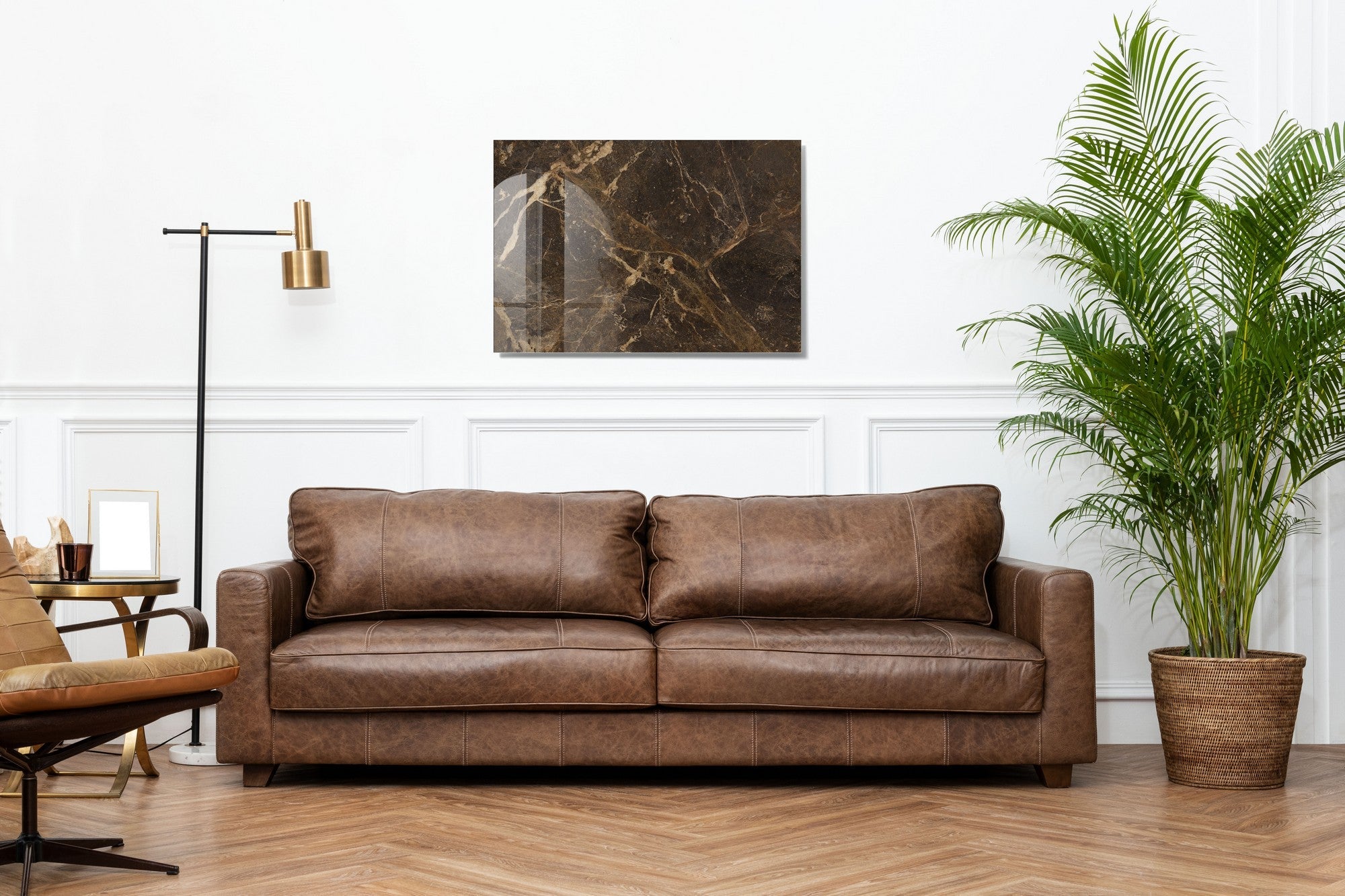 981GLS1688Tribo Home