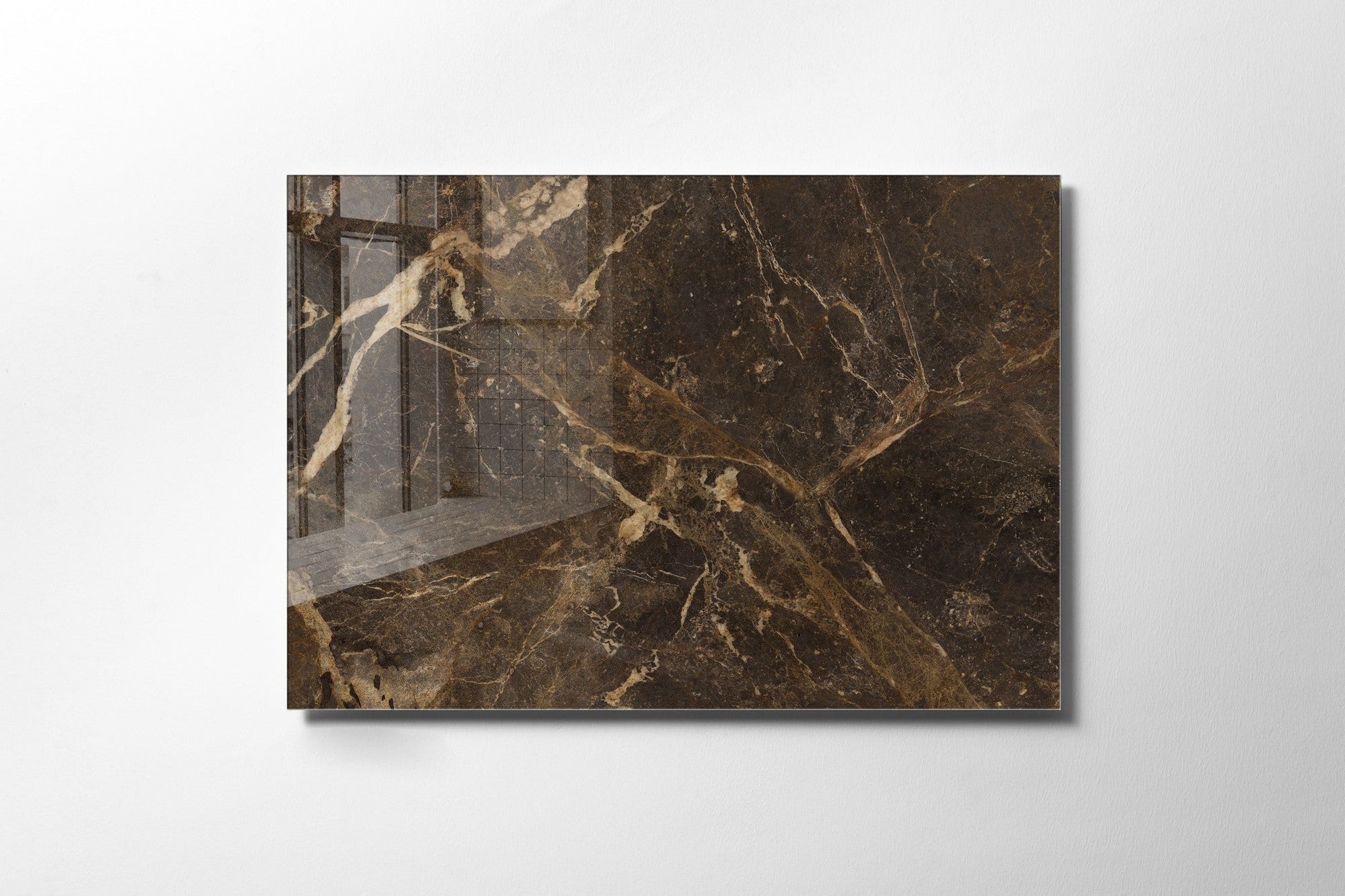 981GLS1688Tribo Home