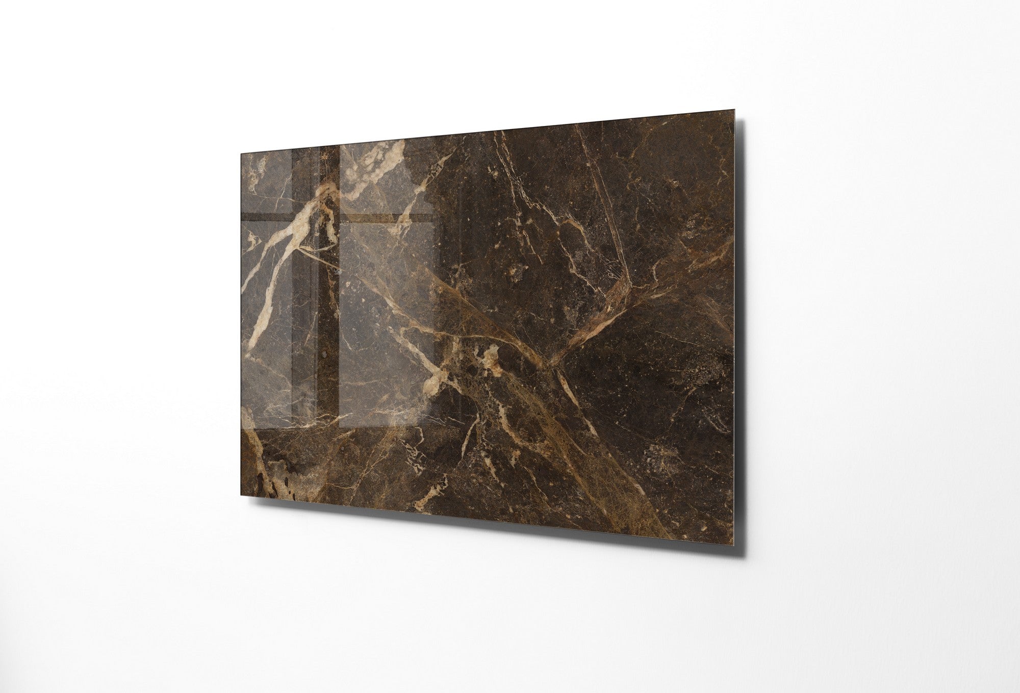 981GLS1688Tribo Home