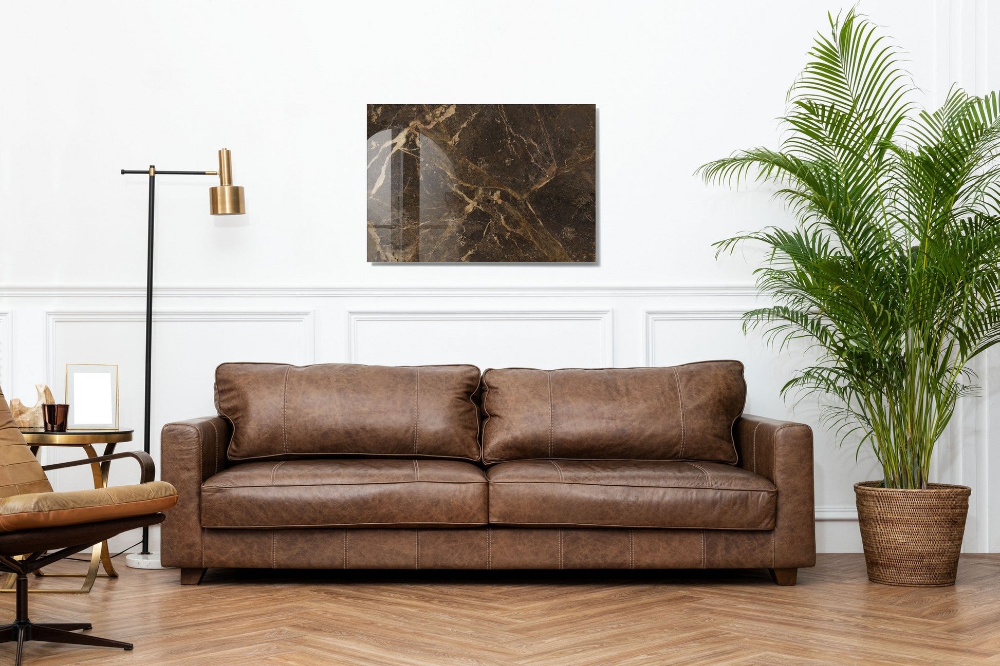 981GLS1689Tribo Home